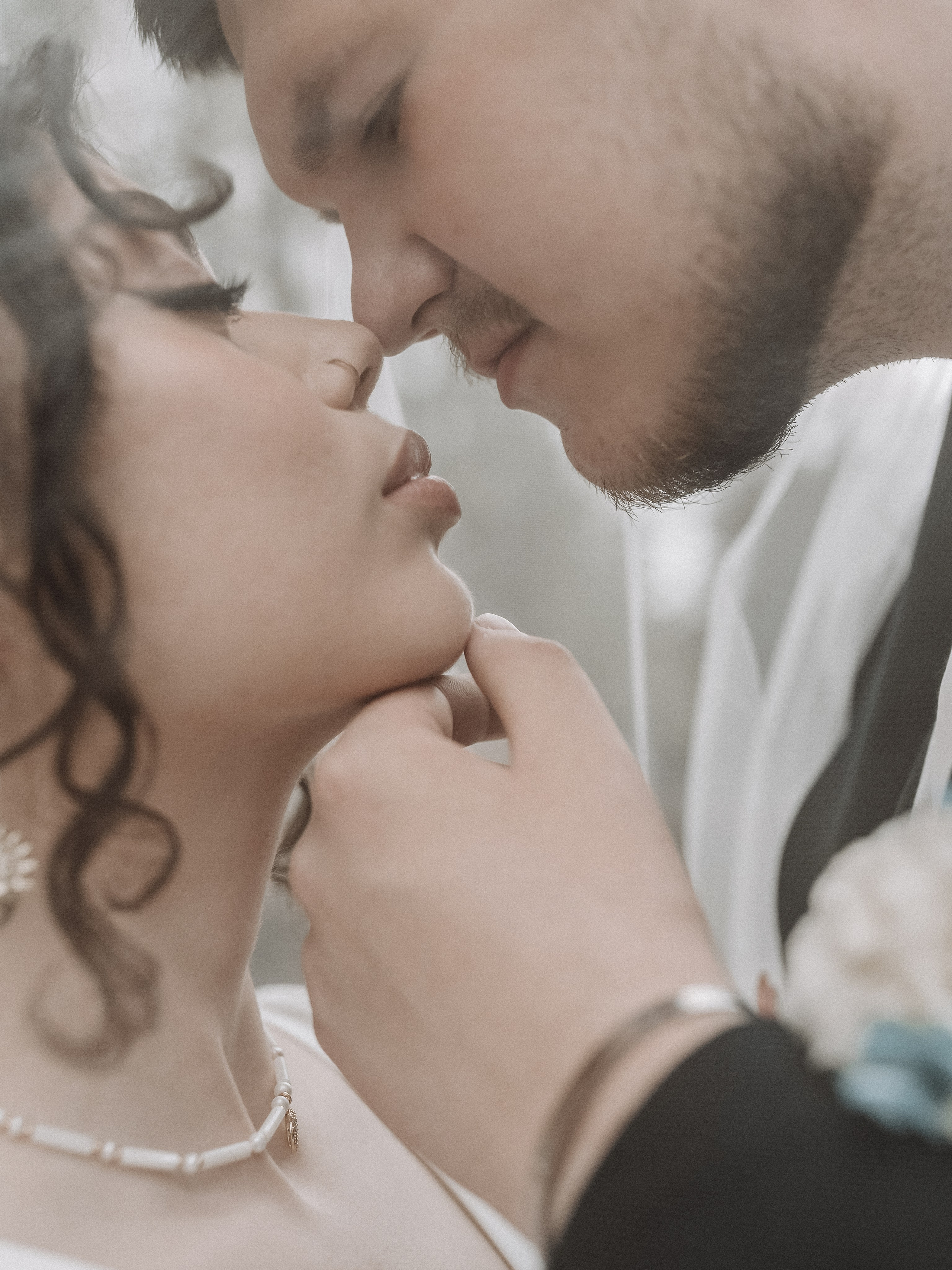 Свадебный фотограф в DoubleTree by Hilton, Новосибирск | Яна Иванова. Семейный и свадебный фотограф в Новосибирске Иванова Яна