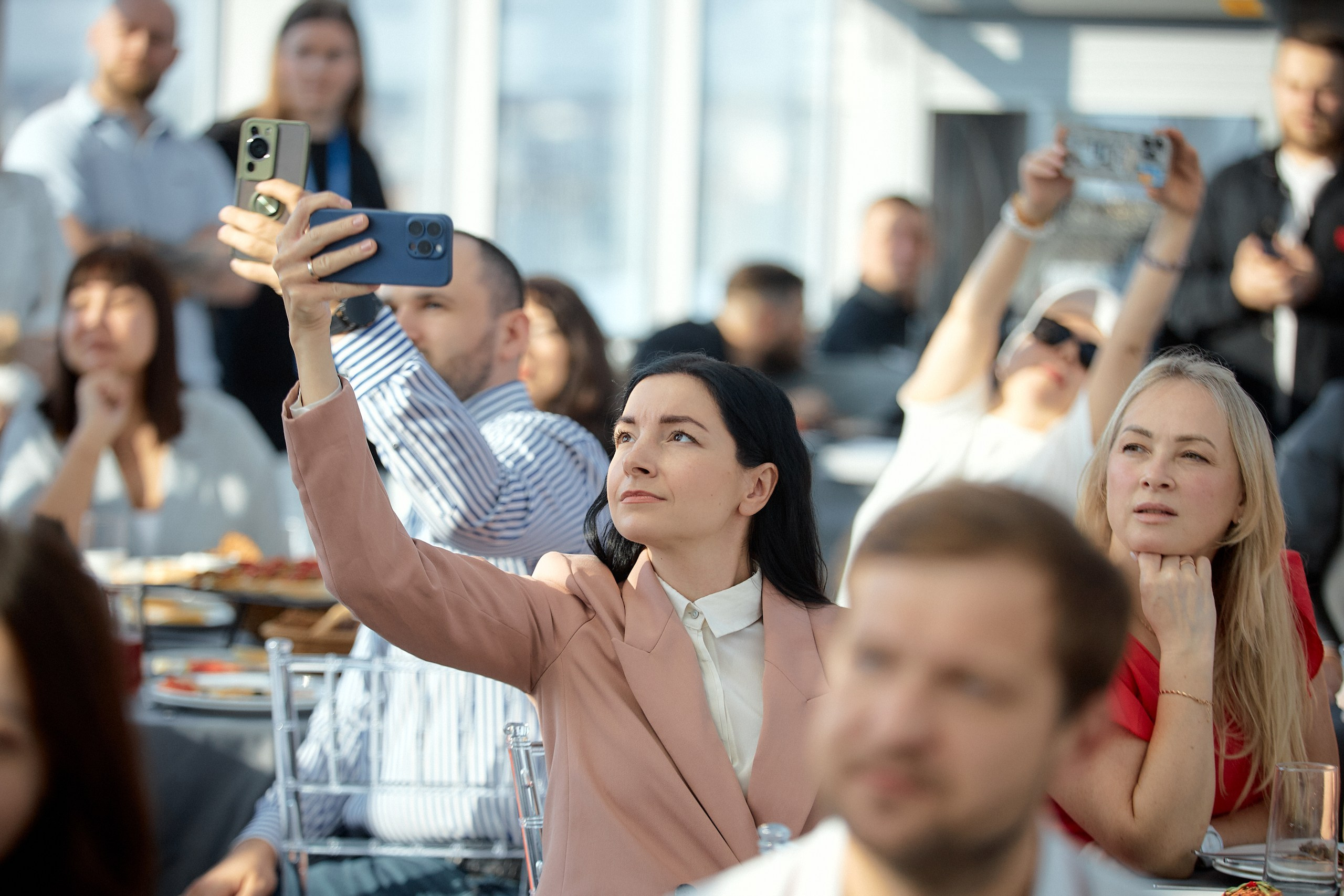 Репортажный фотограф Сургут. Свадебный фотограф в Сургуте Иванов Павел