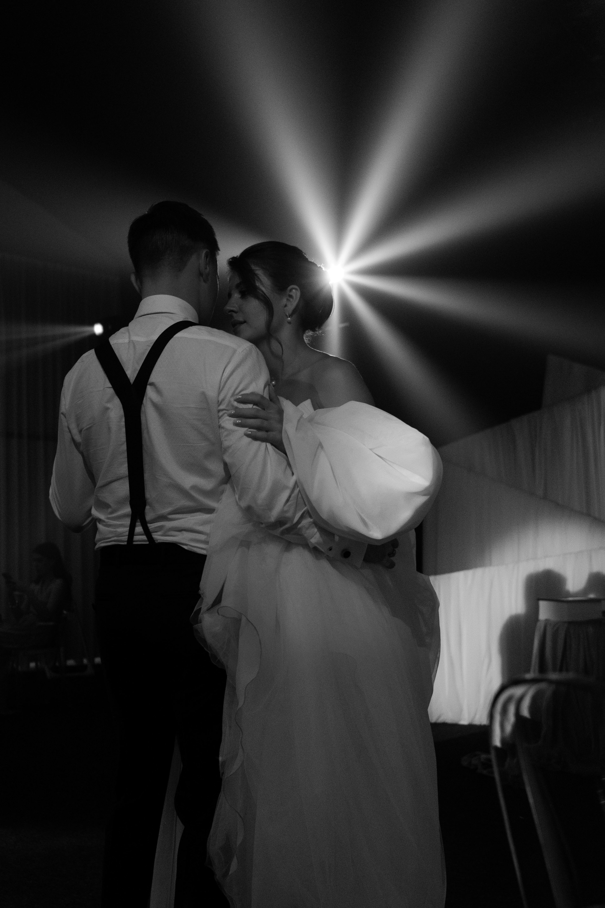 Виктор и Ольга. Лада Канана Свадебный и семейный фотограф