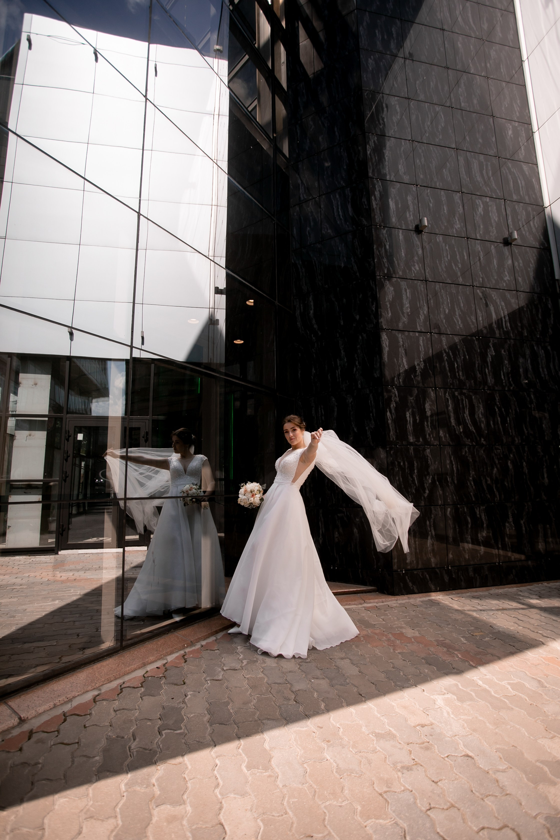 Алексей и Татьяна. Лада Канана Свадебный и семейный фотограф