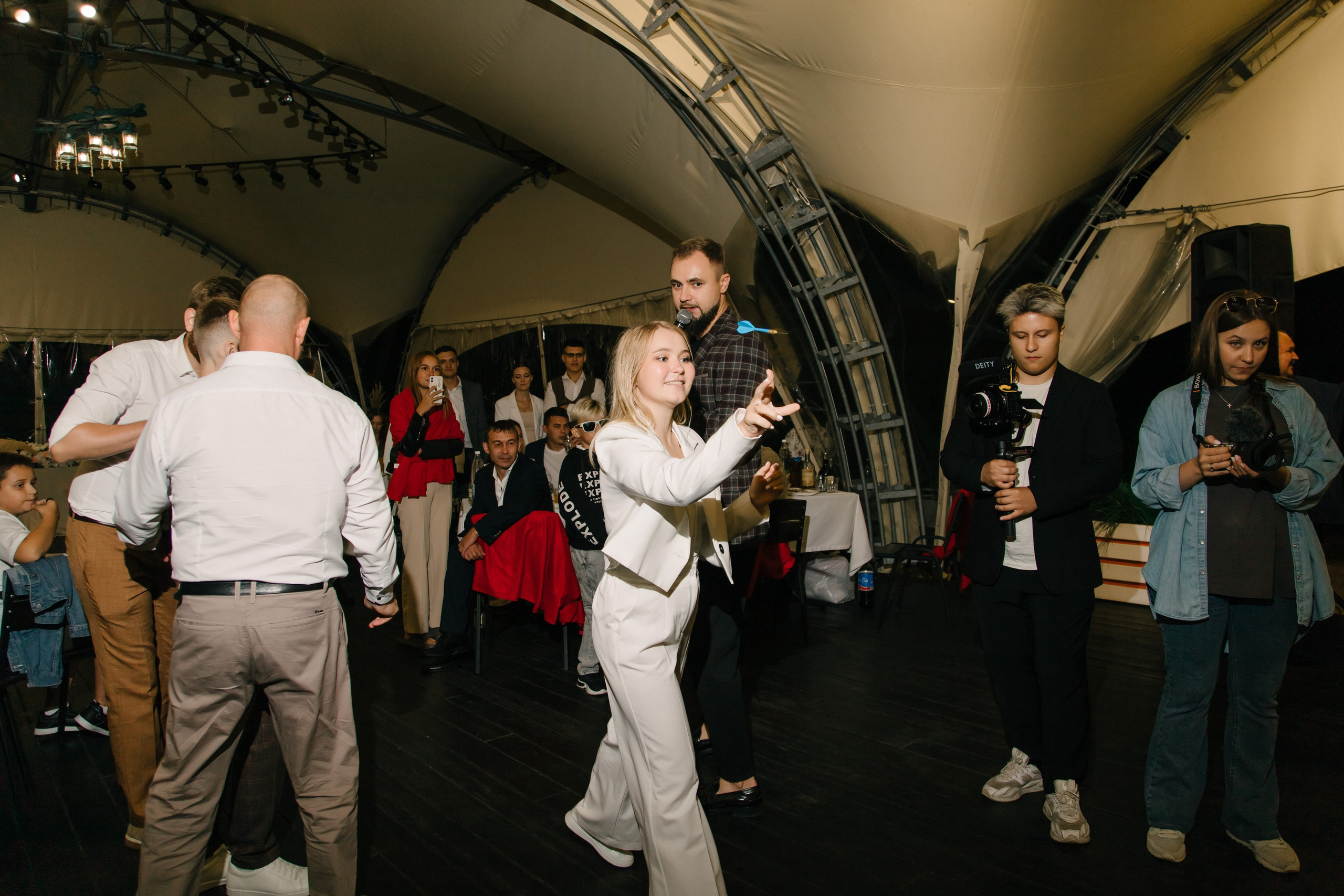 Екатерина и Александр. 26.08.23. Свадебный фотограф Москва Воронеж Ленкова Ксения