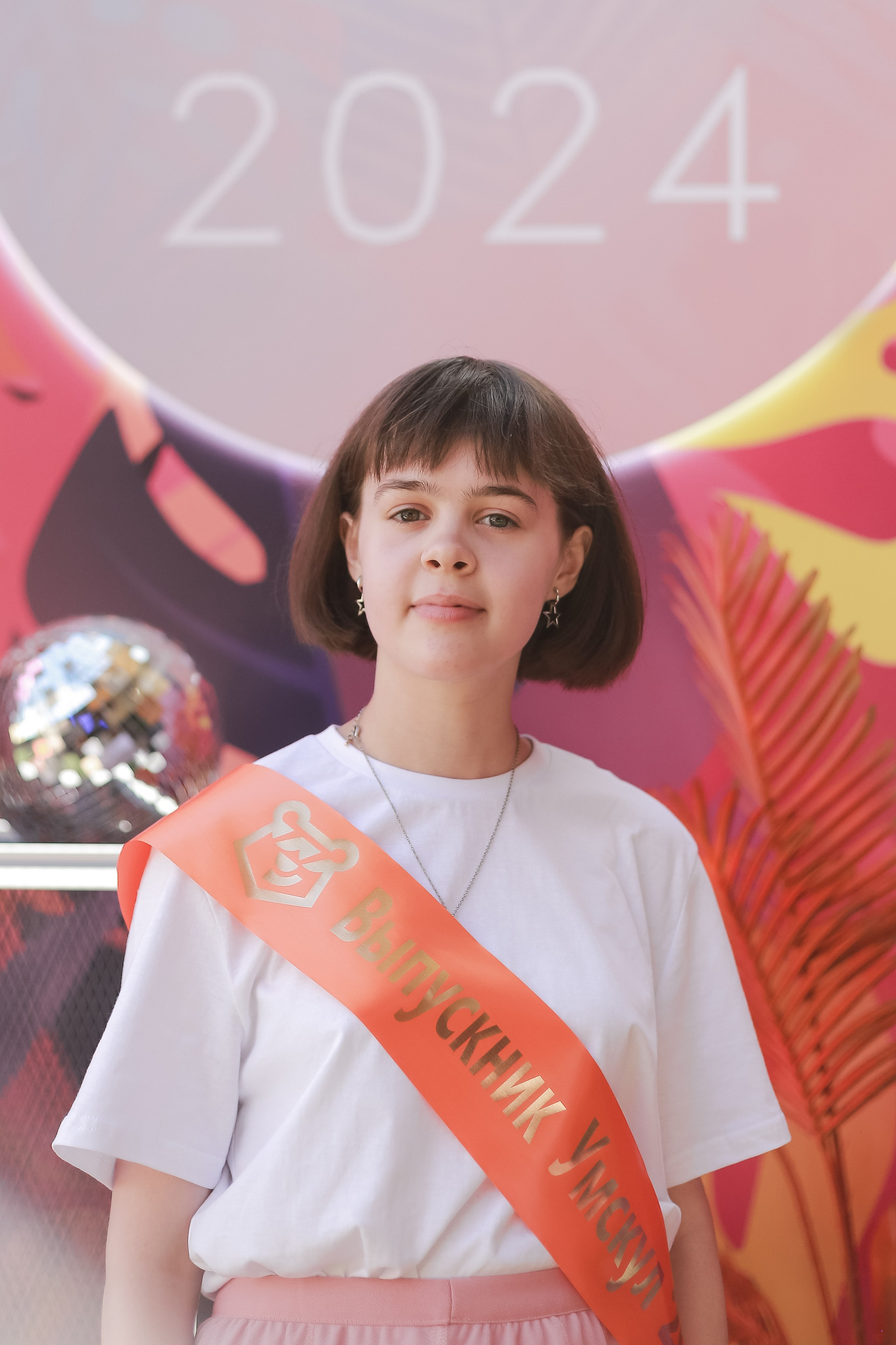 Выпускной УМСКУЛ. Клуб Джипси. Антонина Морозова, профессиональный семейный фотограф видеограф