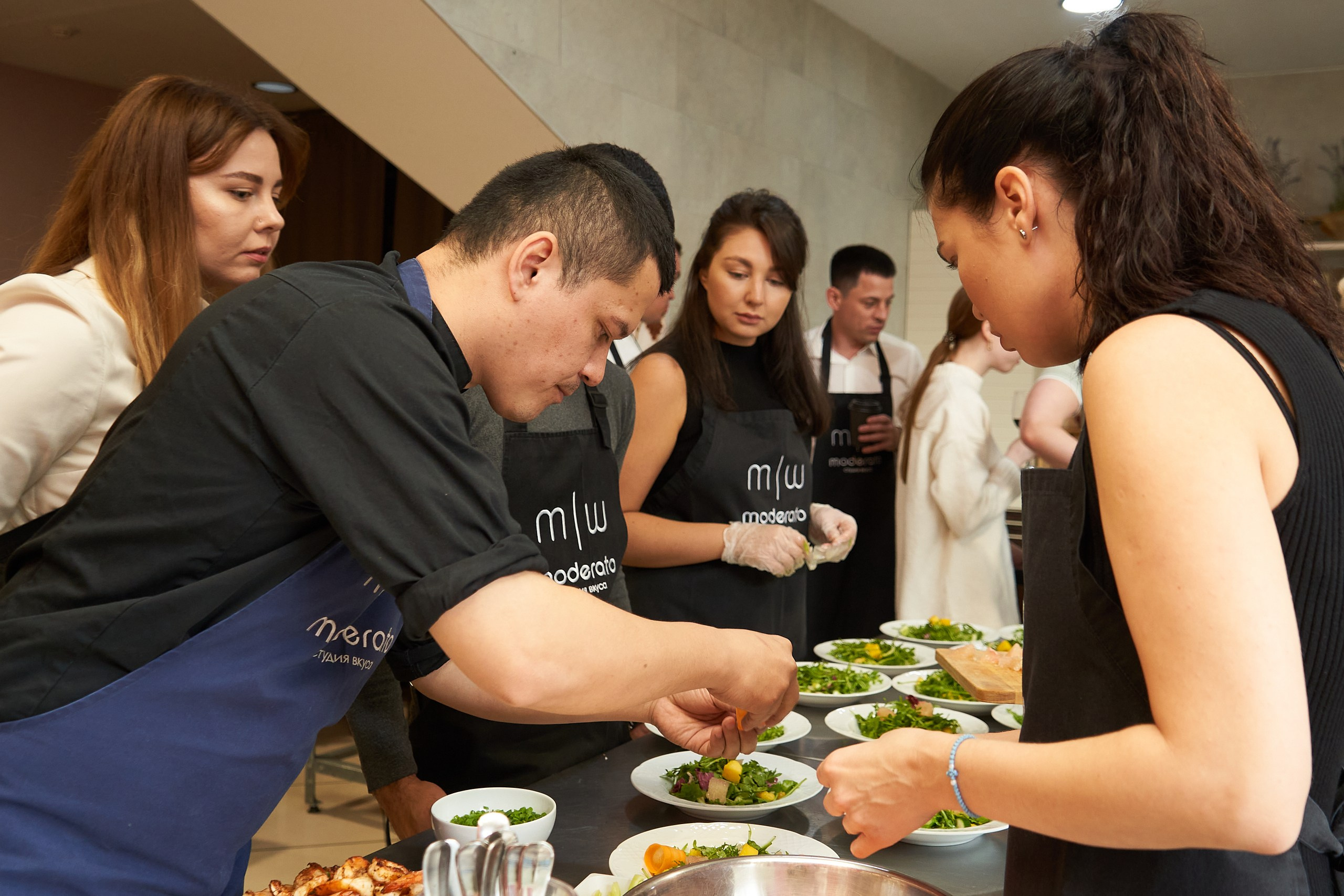Корпоративы. Фотограф для брендов и маркетплейсов Екатеринбург Екатерина Дроздова