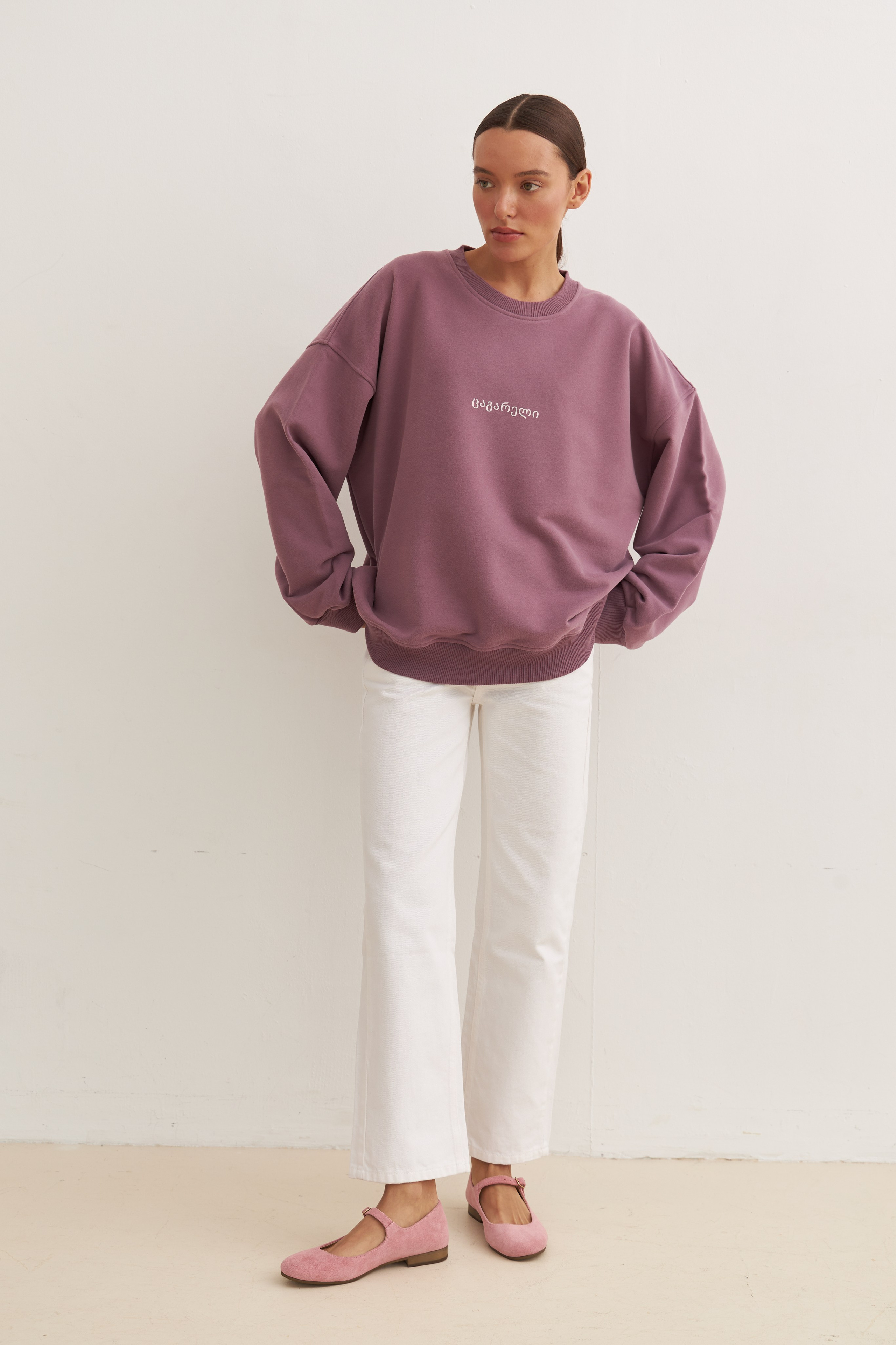 TSAGARELI april'24. Fashion фотограф в Москве Алиса Деко