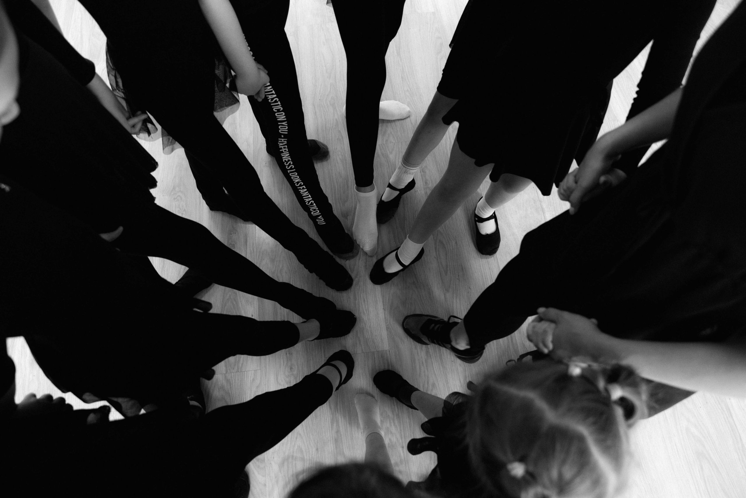 Контент съемка (кейсы). Портретный фотограф в Абакане Янина Рейфер