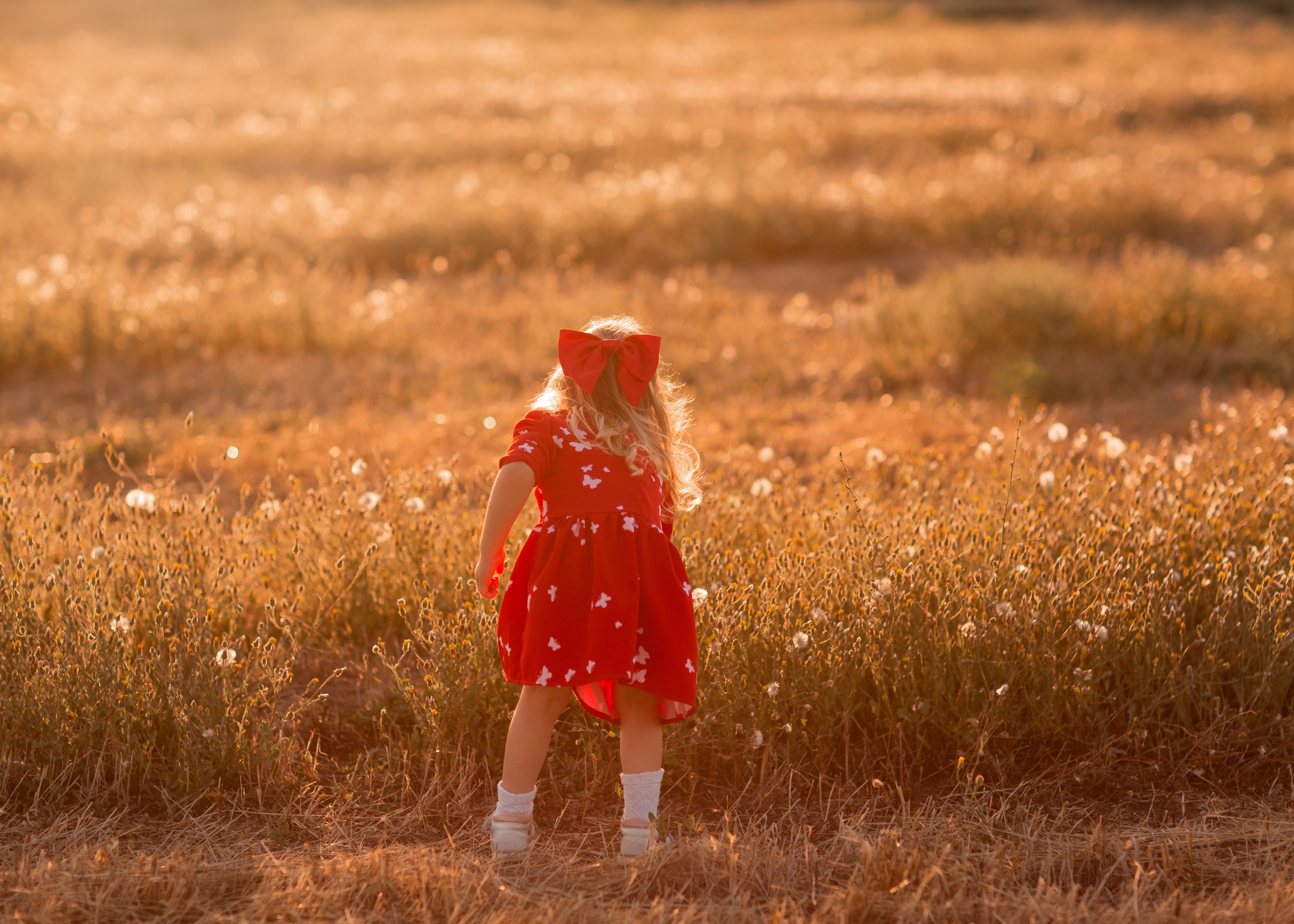 Маргарита. Фотограф в Приморско-Ахтарске Марьяна Чопко