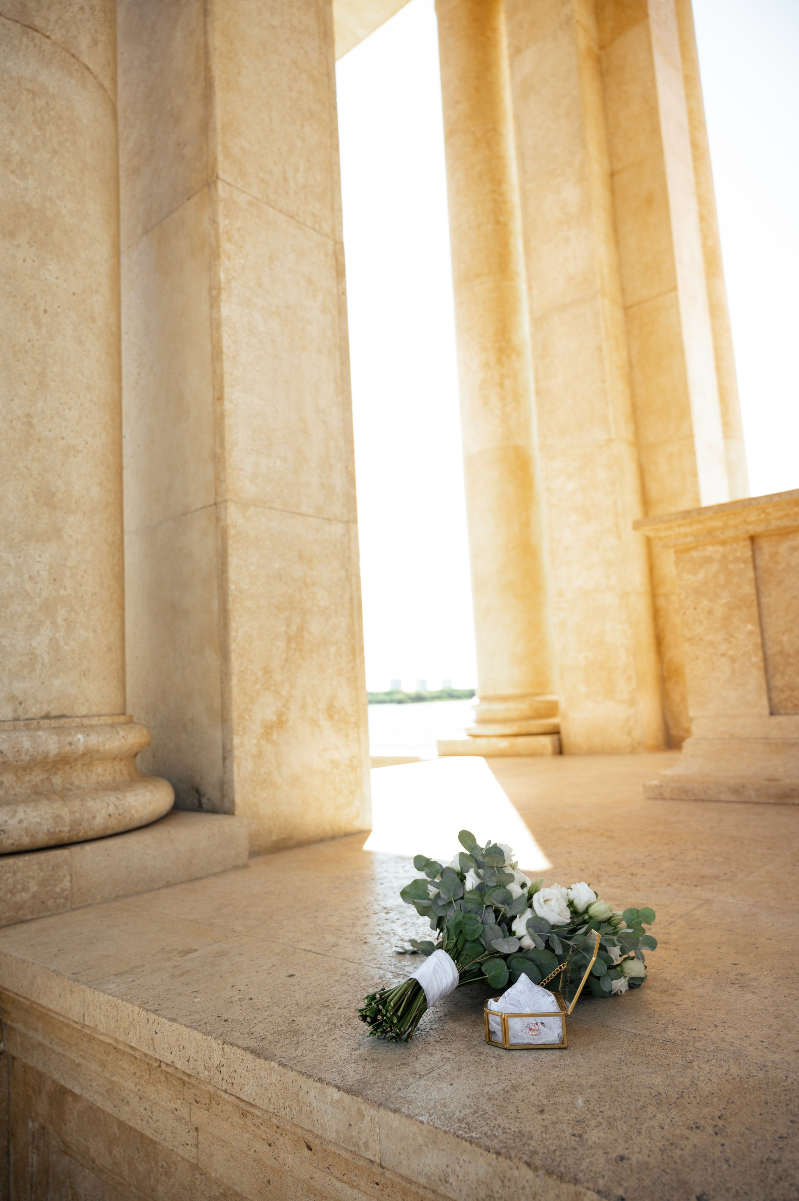 Никита и Эльмира. Студия детской и семейной фотографии «Время улыбаться»