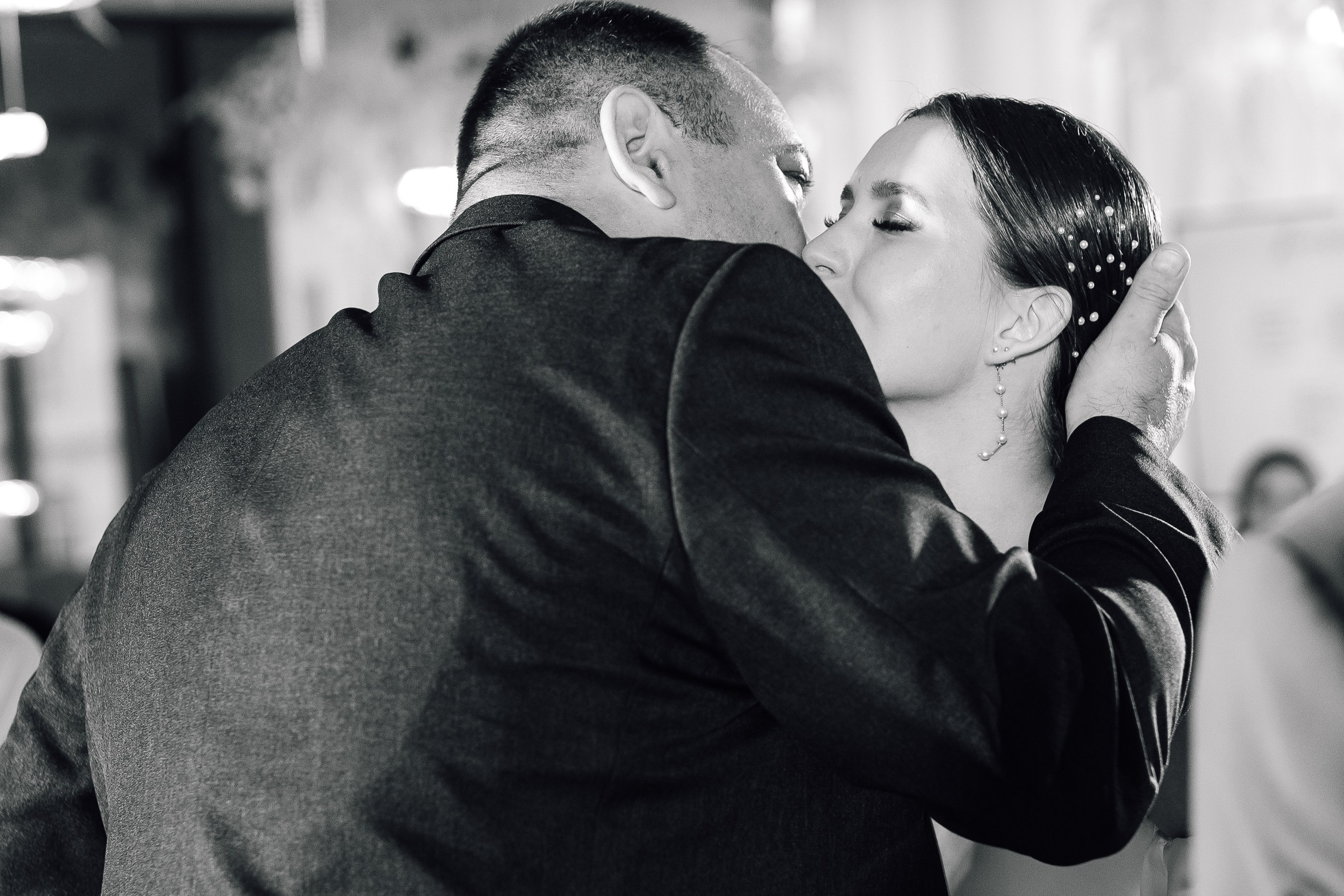 Полина и Костя. Свадебный фотограф Нижний Тагил Екатеринбург Серёдкина Виктория