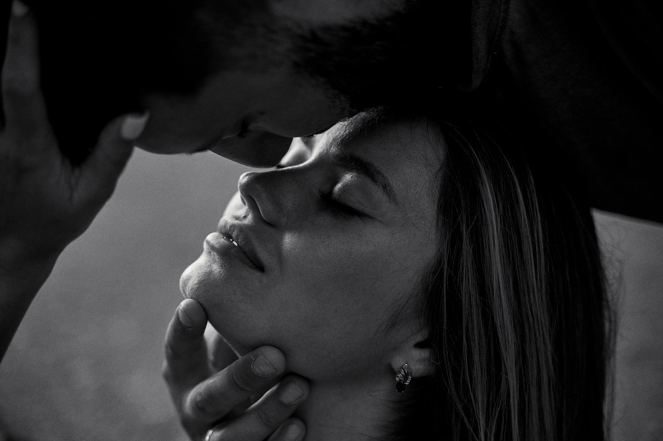 Свадебная съемка Брянск Москва Свадебный фотограф фотограф на свадьбу  фотограф Орел. Свадебный и портретный фотограф в Брянске Скепская Лилия