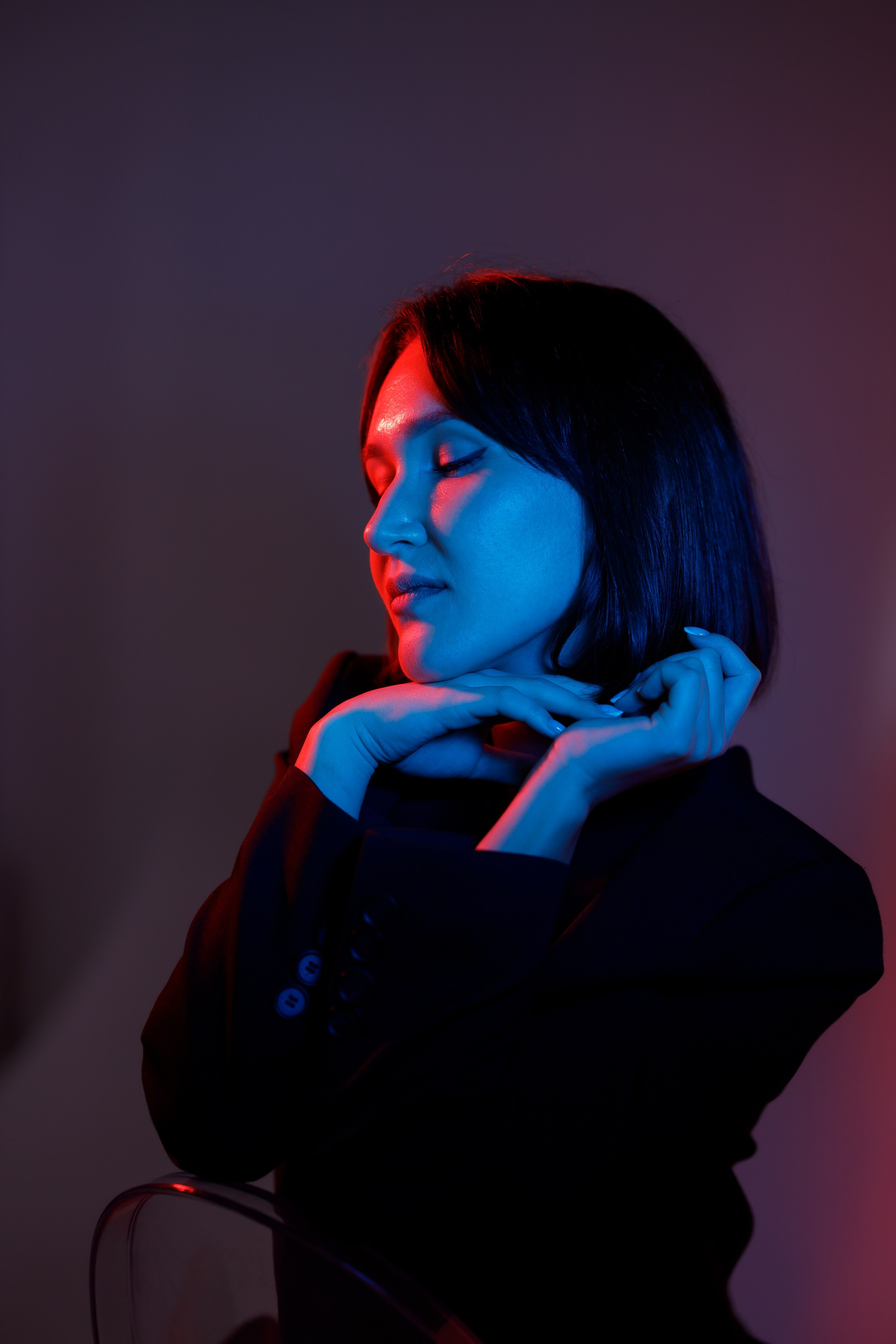 Индивидуальные. Фотограф и видеограф Москва Анапа