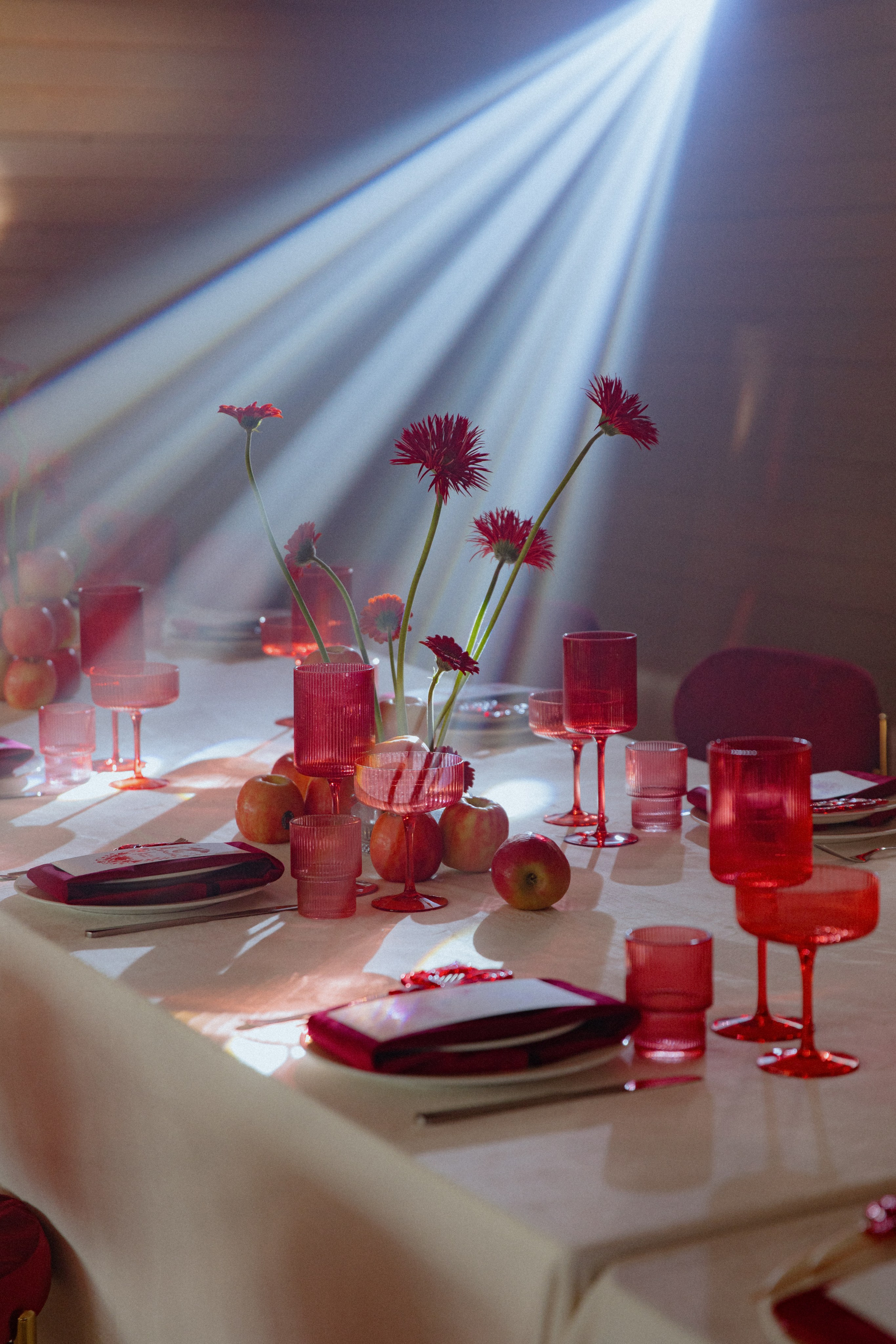 A la Russe. Свадебный и репортажный фотограф