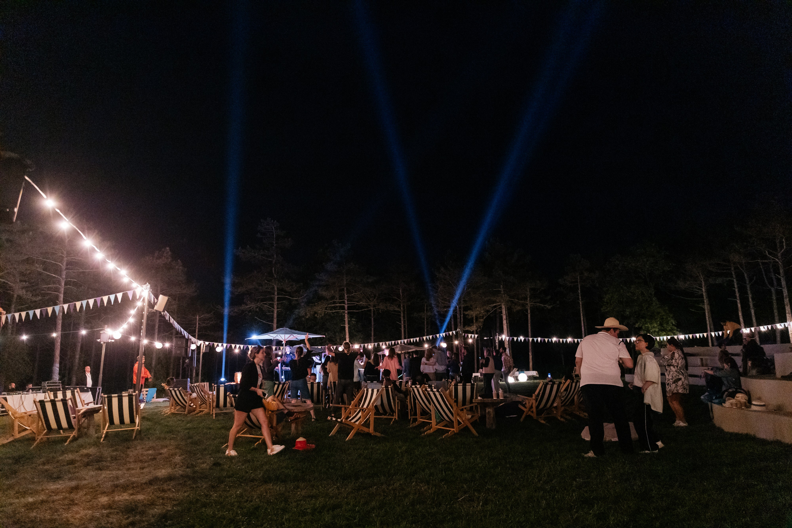 Yandex Family Day. Свадебный и репортажный фотограф