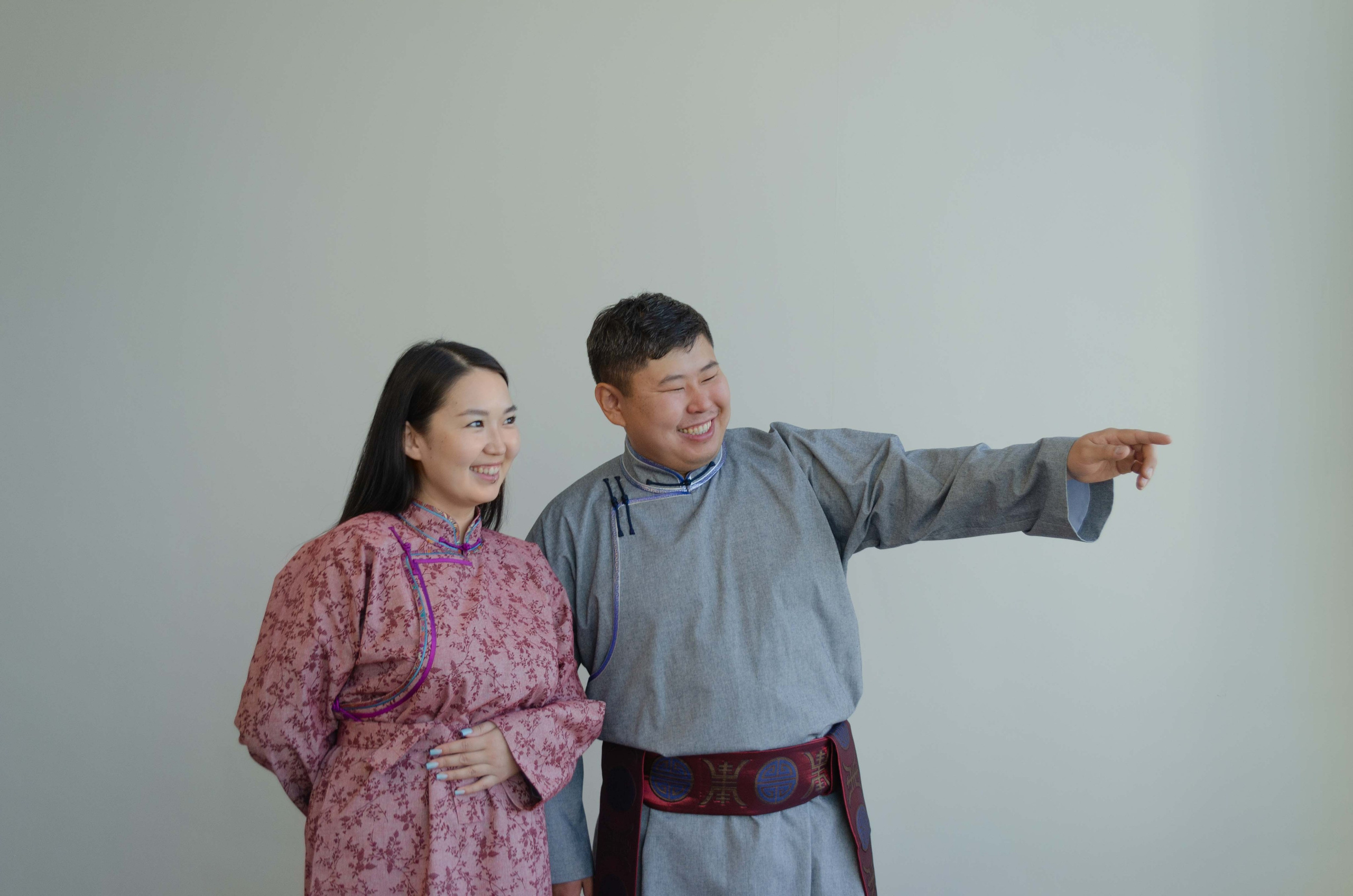 Yohotoy_degel. Фотограф Улан-Удэ