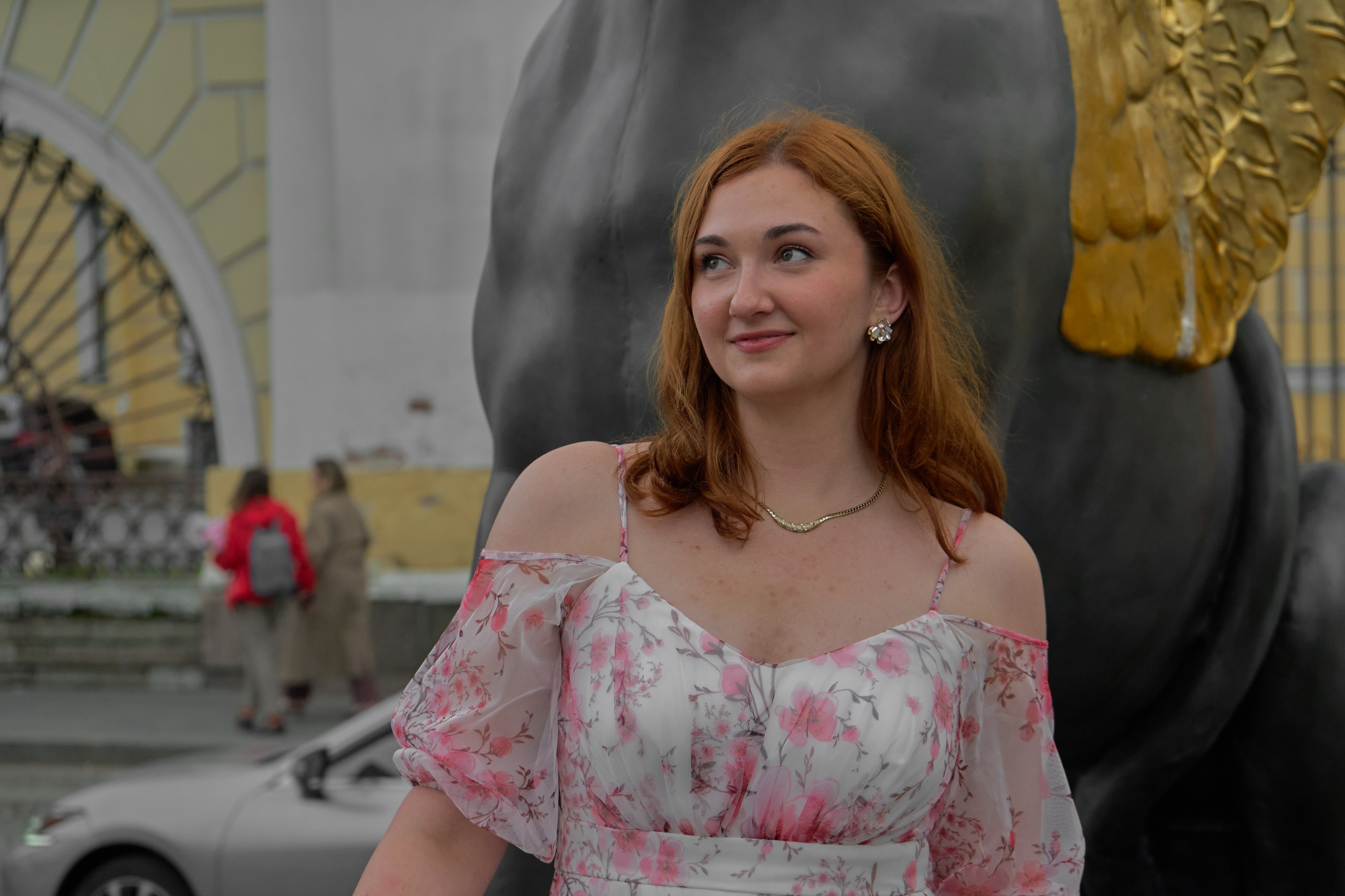 РЕПОРТАЖНАЯ СЪЕМКА. Интерьерный фотограф