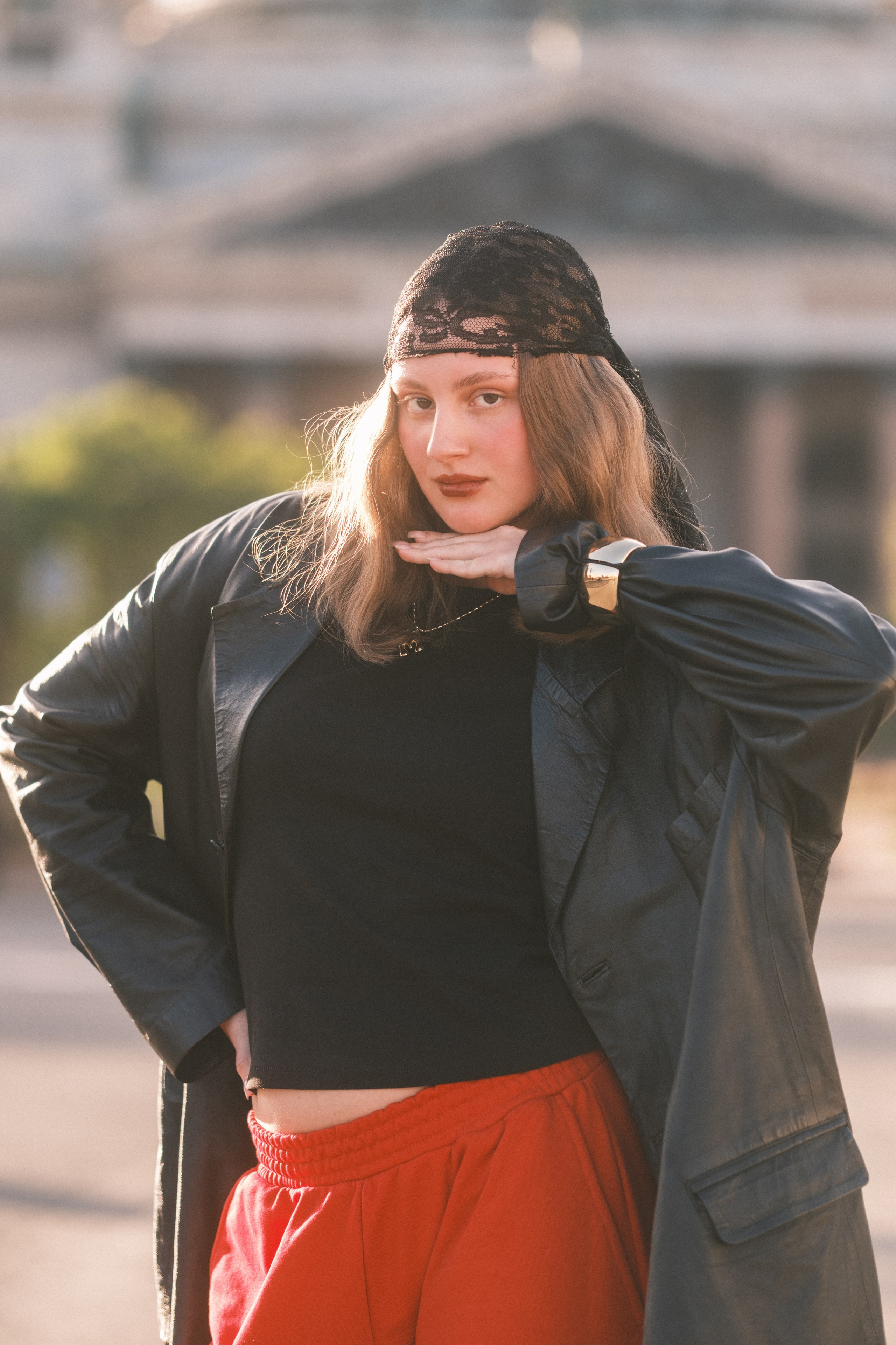 Индивидуальная фотосессия портретная съемка. Свадебный и портретный фотограф Иван в Санкт-Петербурге | Профессиональная фотосъёмка