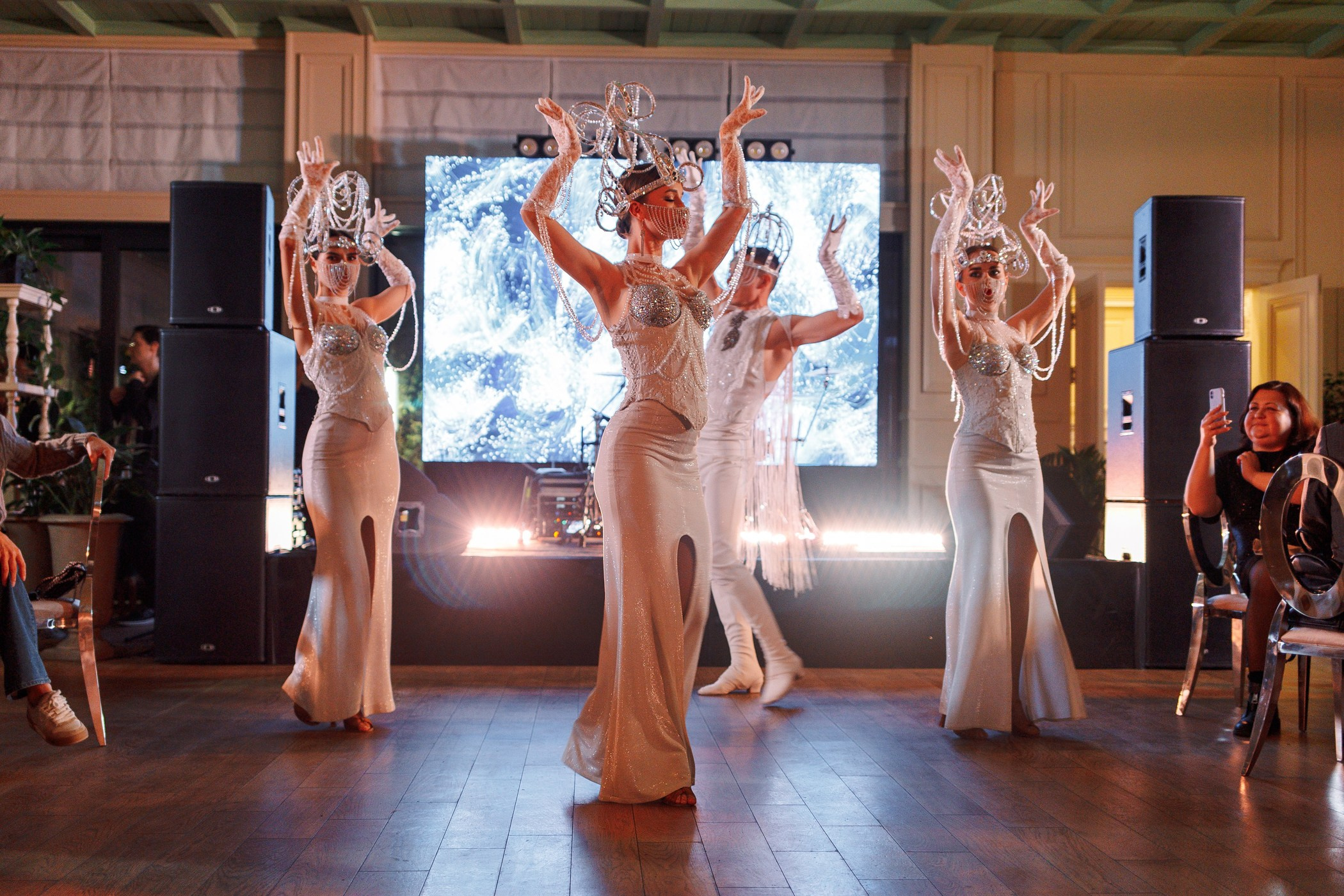 репортажный фотограф в краснодаре