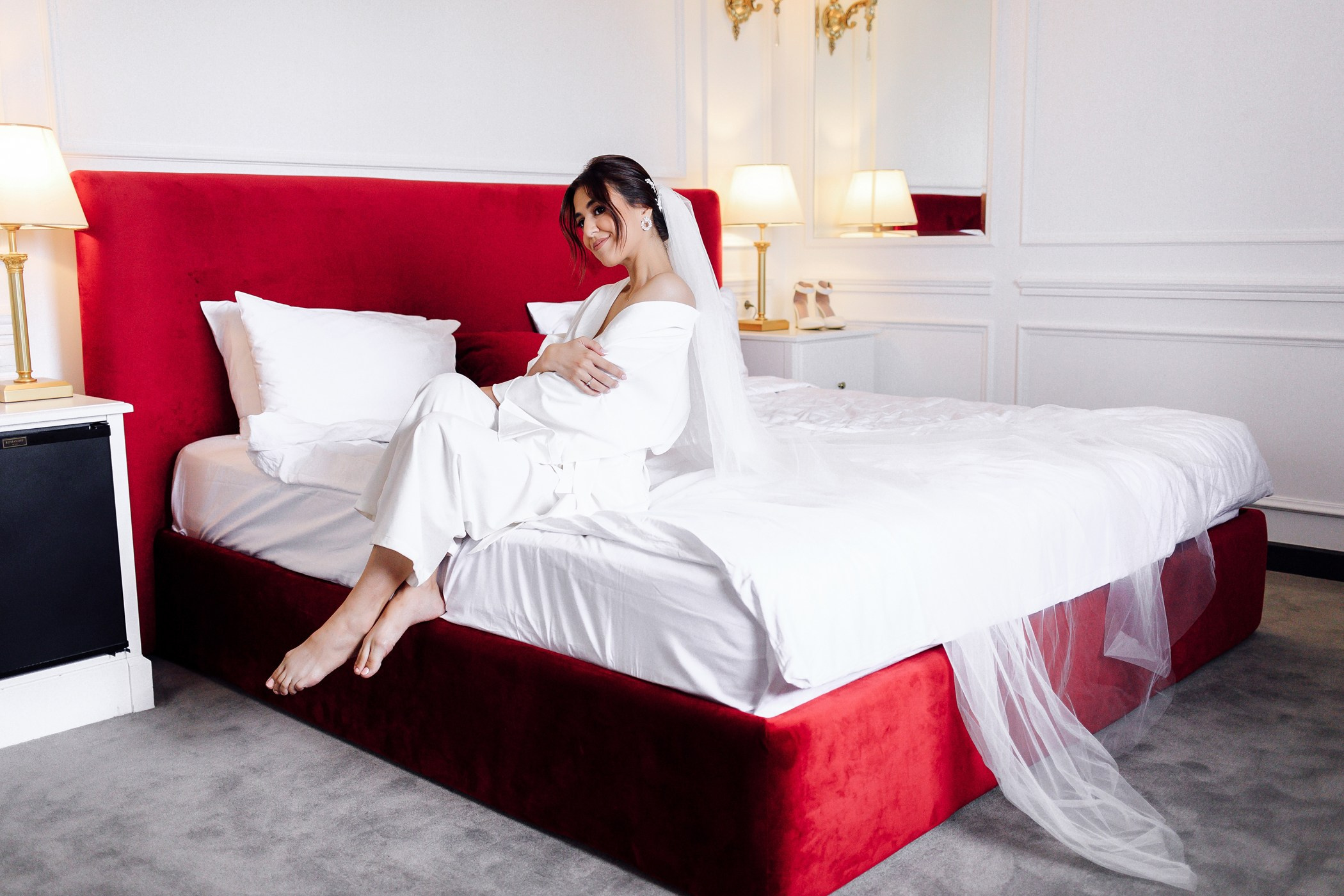 Александр и Нелли. Семейный, репортажный, свадебный фотограф в Краснодаре Артур Александрин