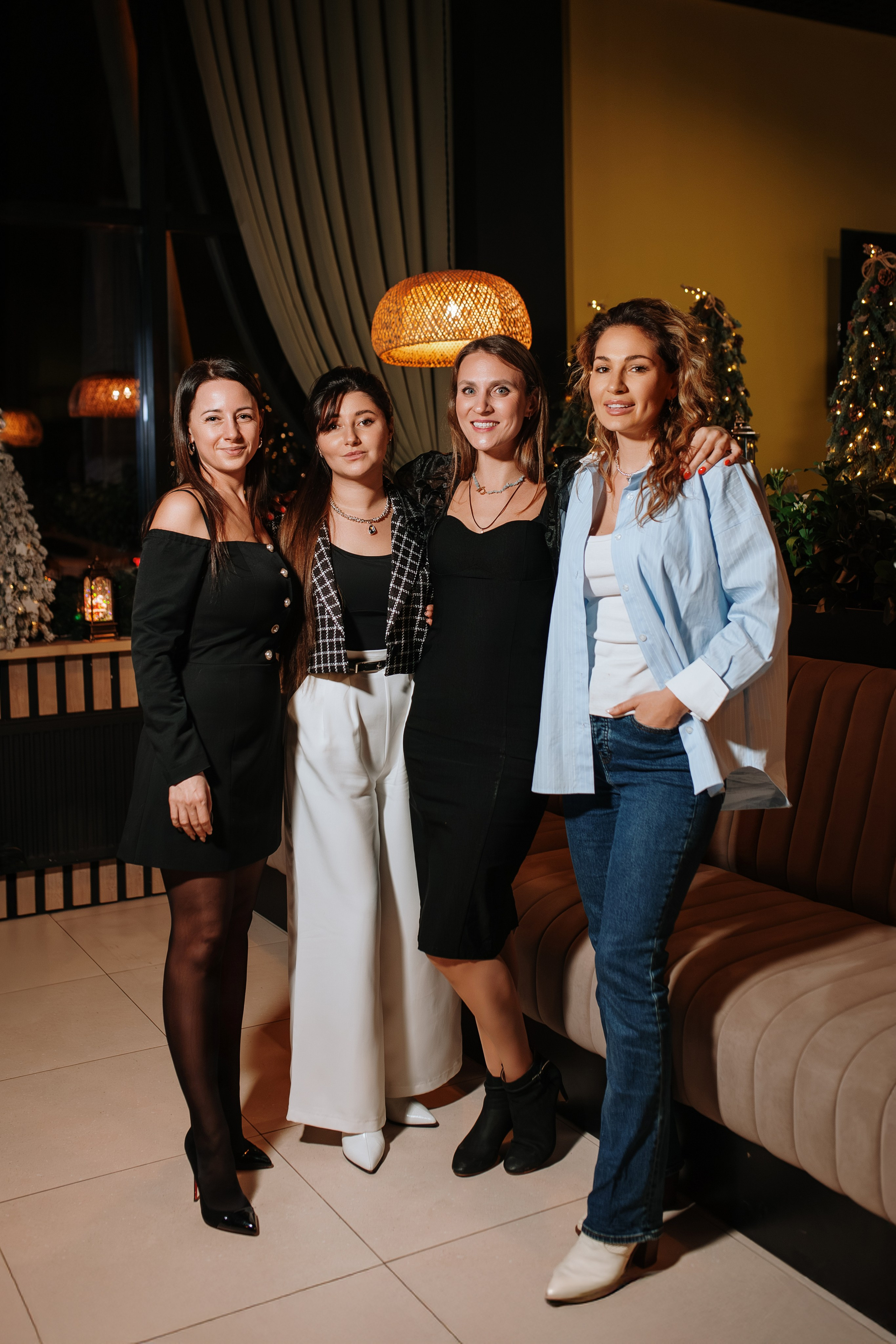 Репортажные съёмки. Фотограф | Пушкино | Москва | Ирина Харитонова