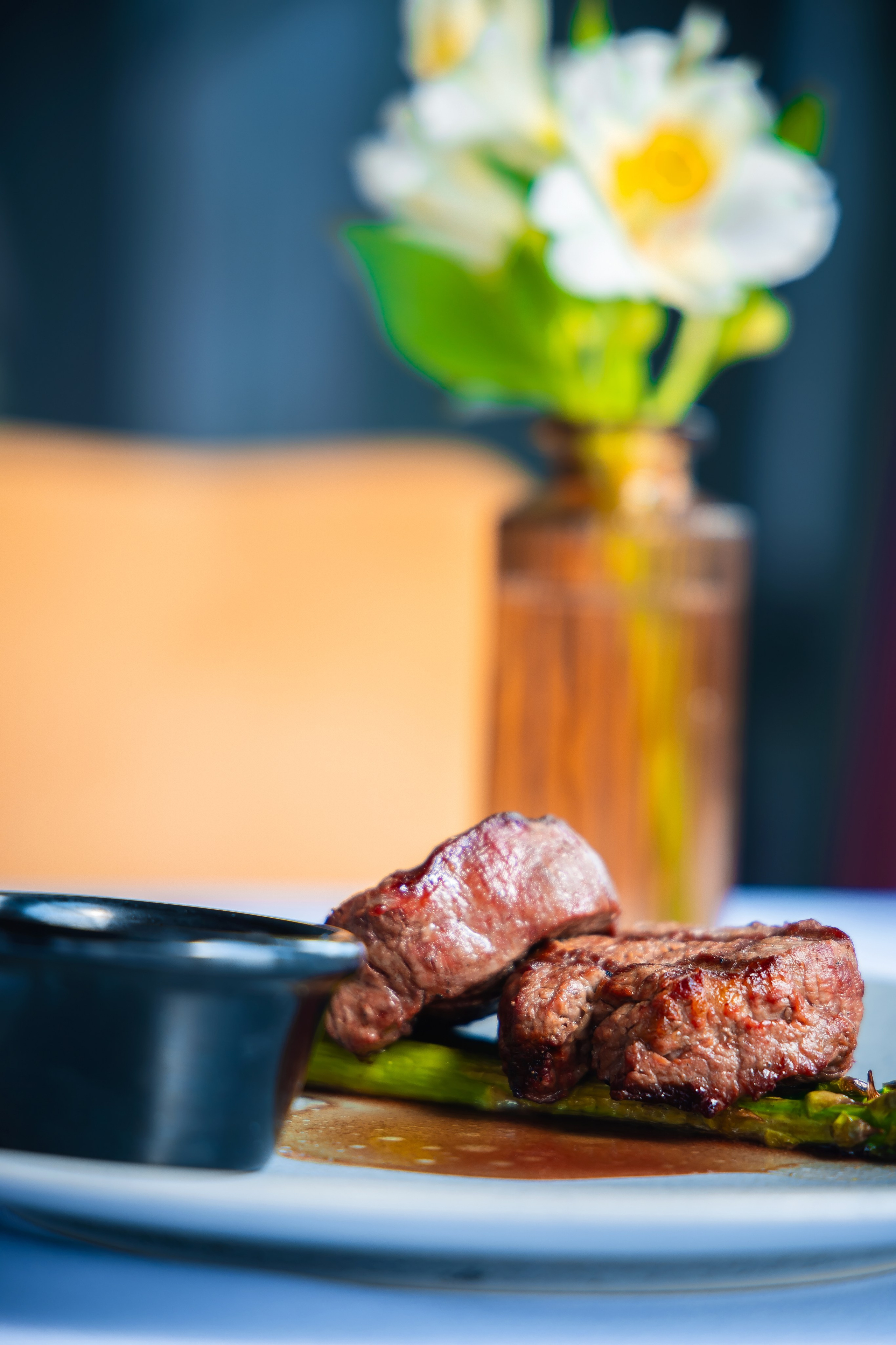 Фуд съемка. Семейный и Свадебный фотограф в Астане Александр Астапов