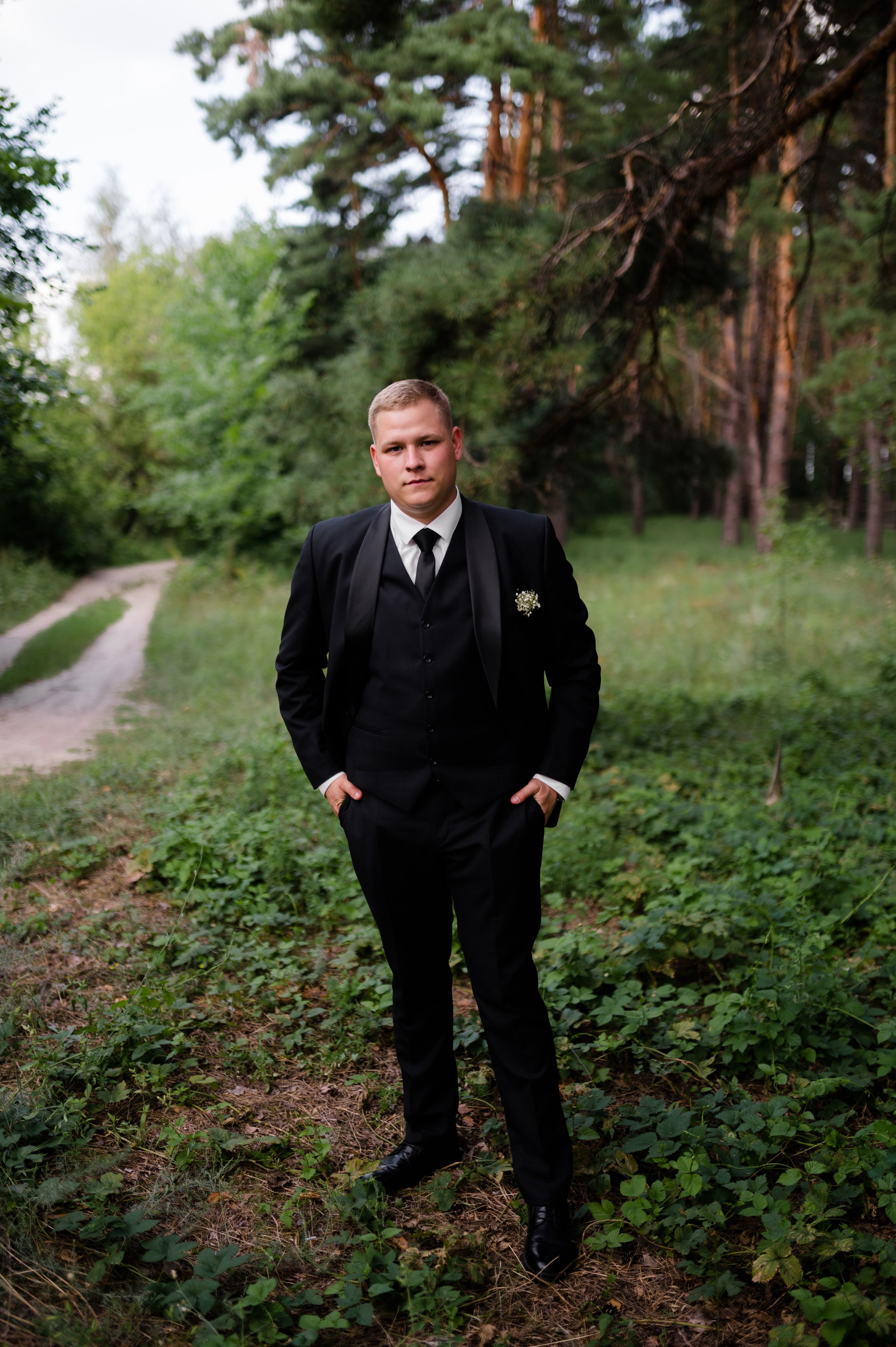 Александр и Елена Свадебный день 26.07.2025. Свадебный и семейный фотограф Волгоград Анастасия Садовникова