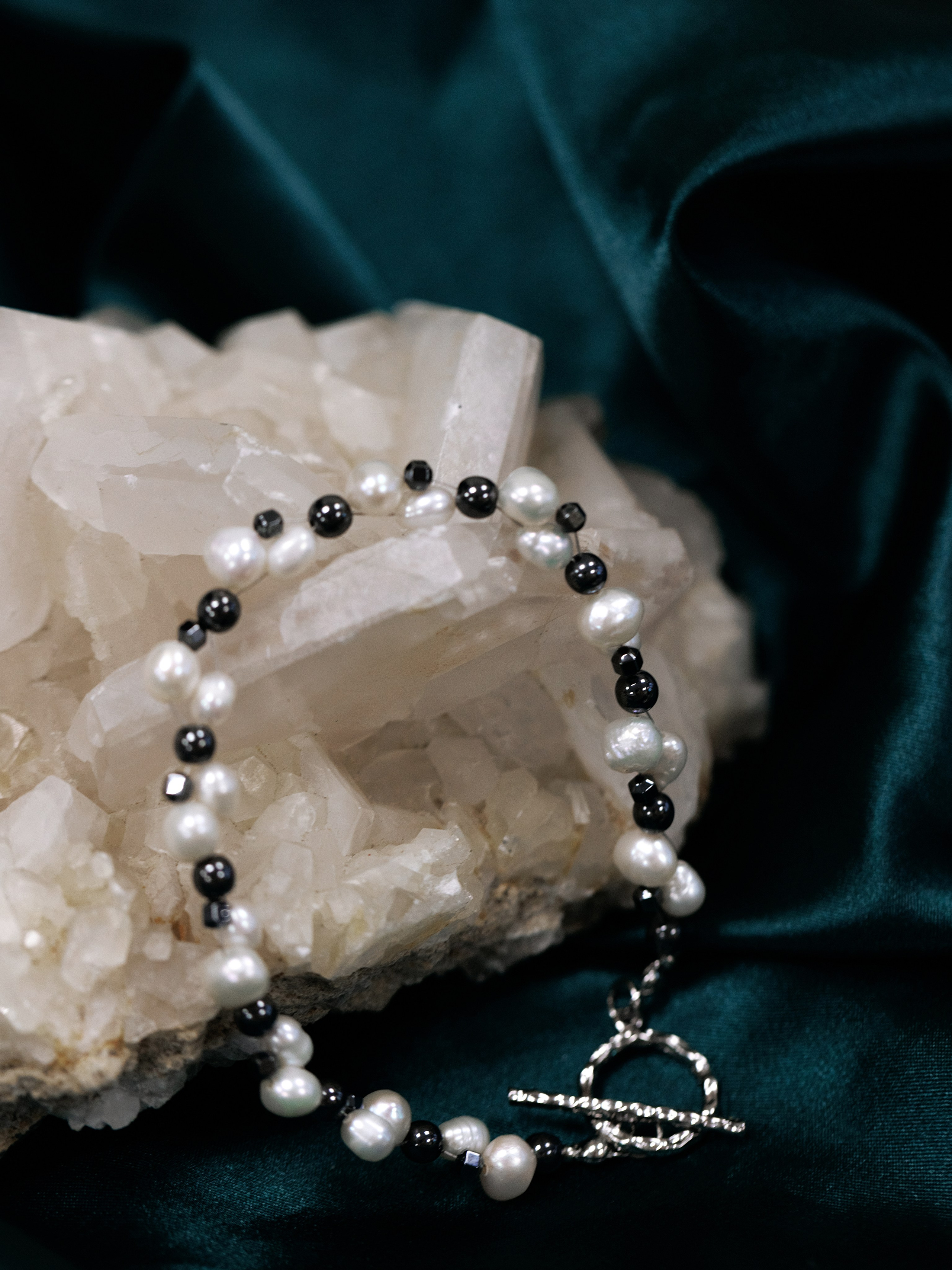 Украшения. Food-фотограф, предметный, семейный, фотограф в Москве, Асеева Яна