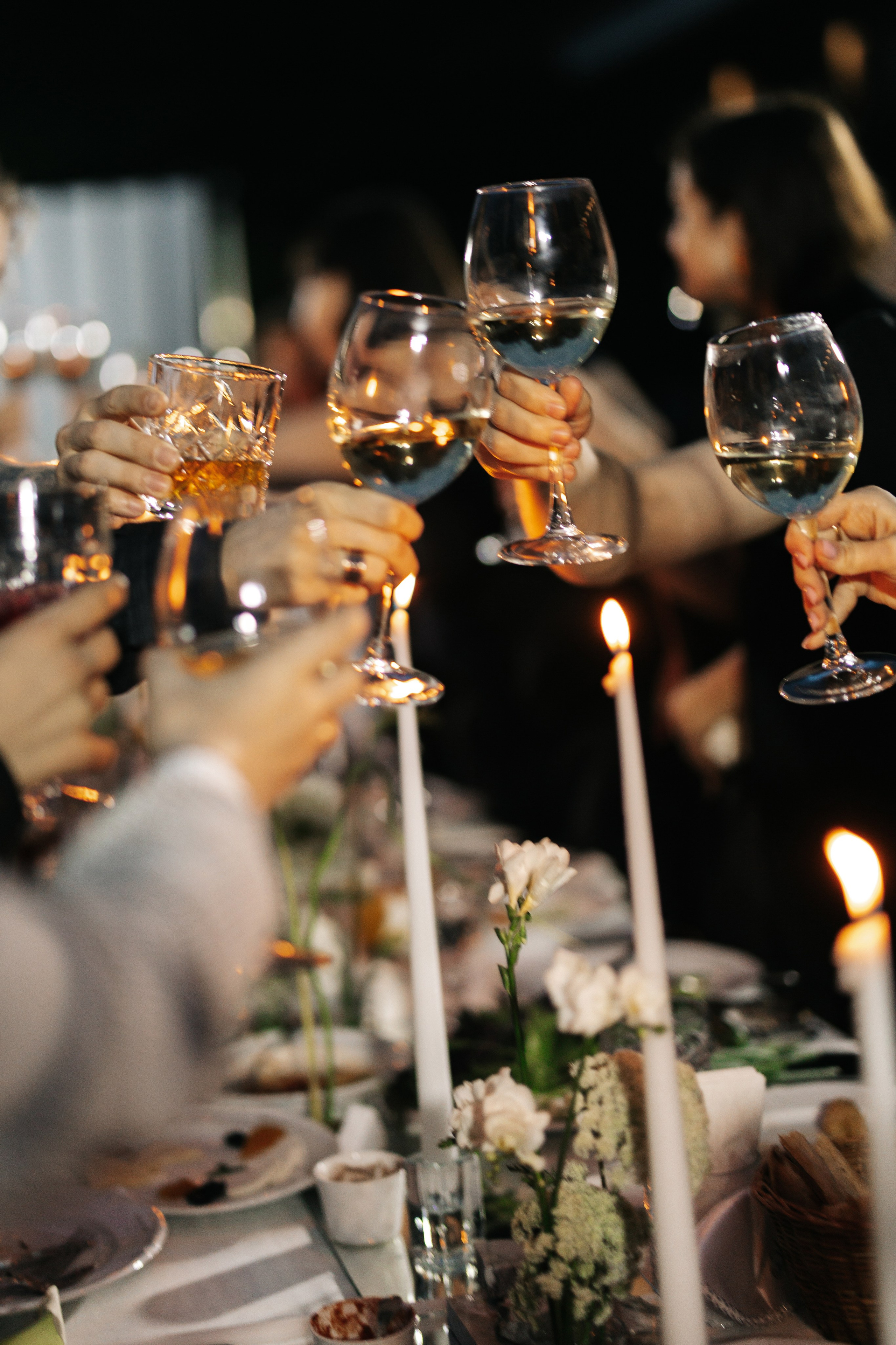 Для конкурса. Свадебный фотограф Москва Мотеюнайте Виктория