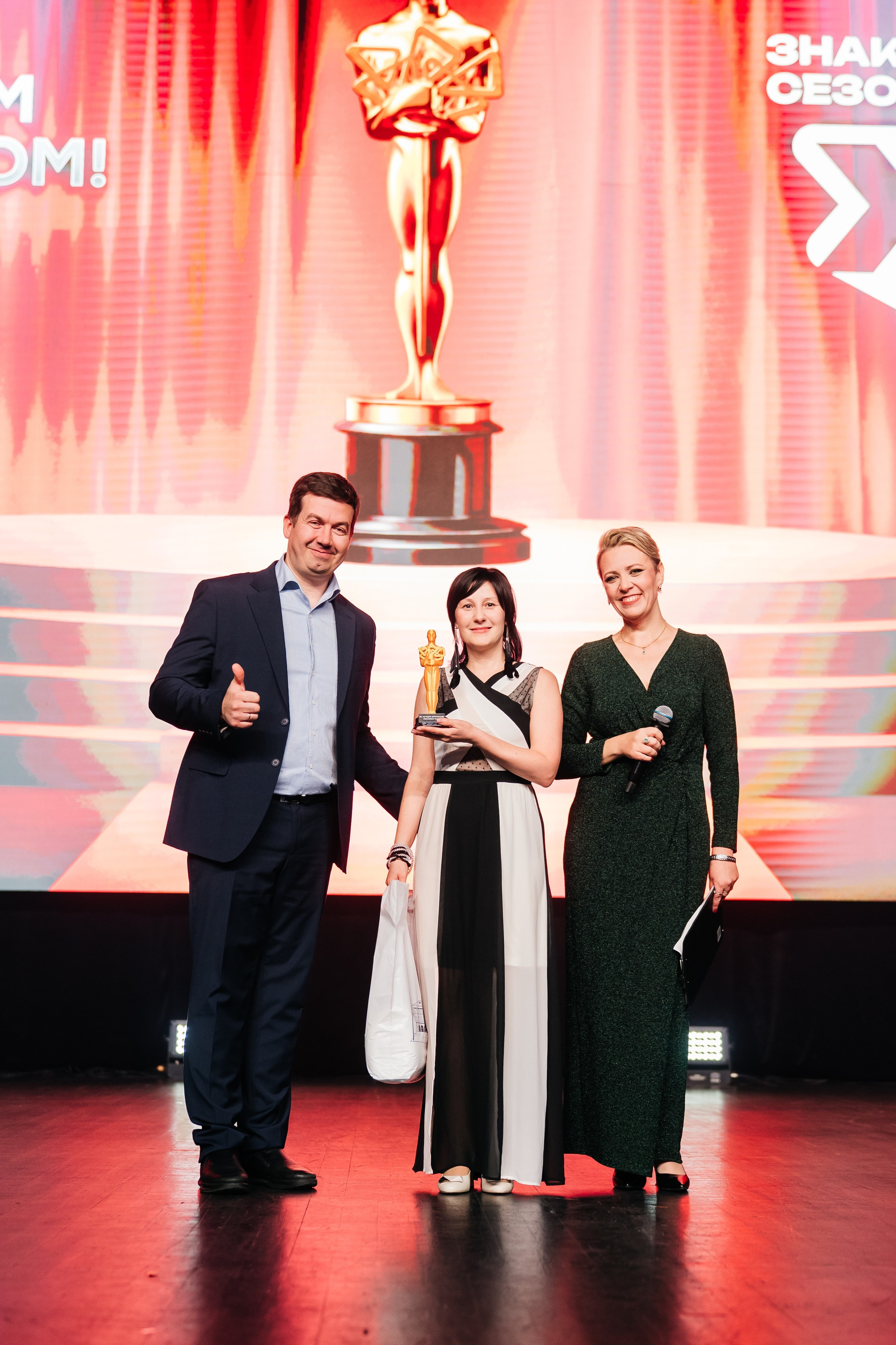 Роза Хутор корпоратив 2025. Фотограф Илья Бызов, Свадебный и репортажный фотограф Сочи