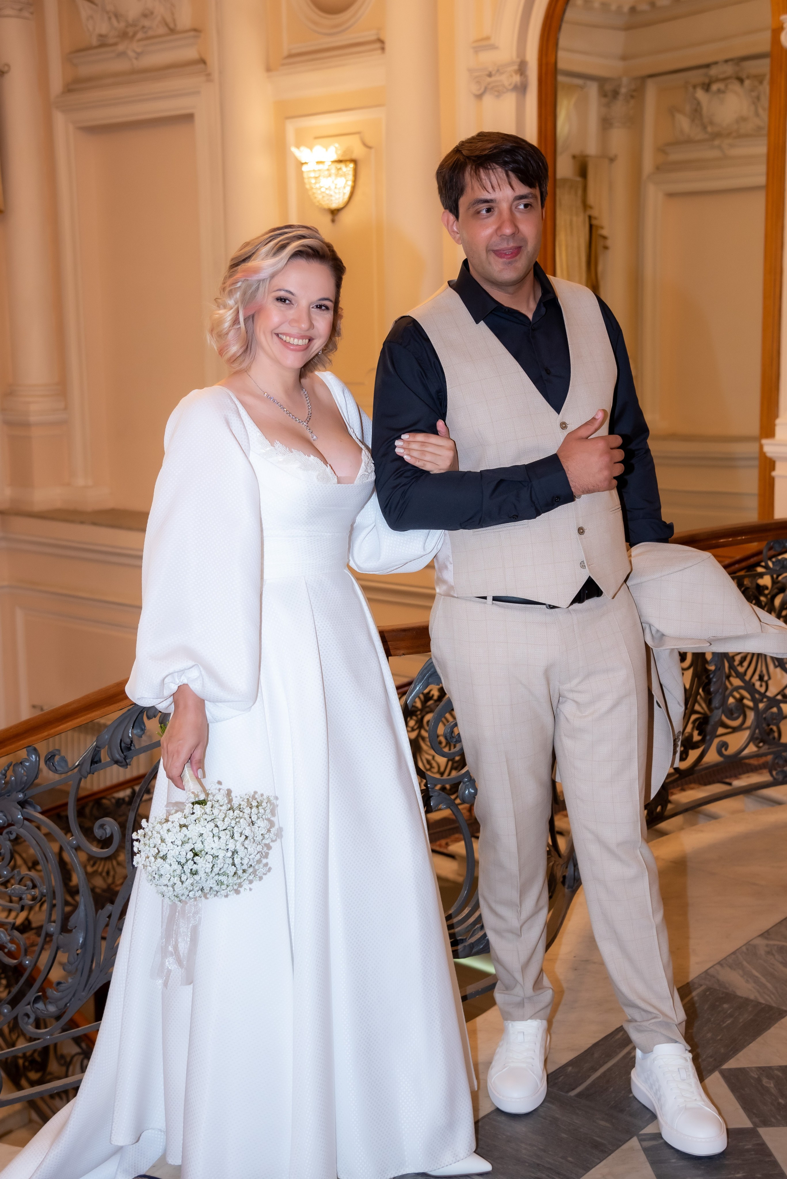 Загс № 2. Елена Сергеева- фотограф для жизни и бренда. Фотосессии и репортаж мероприятий