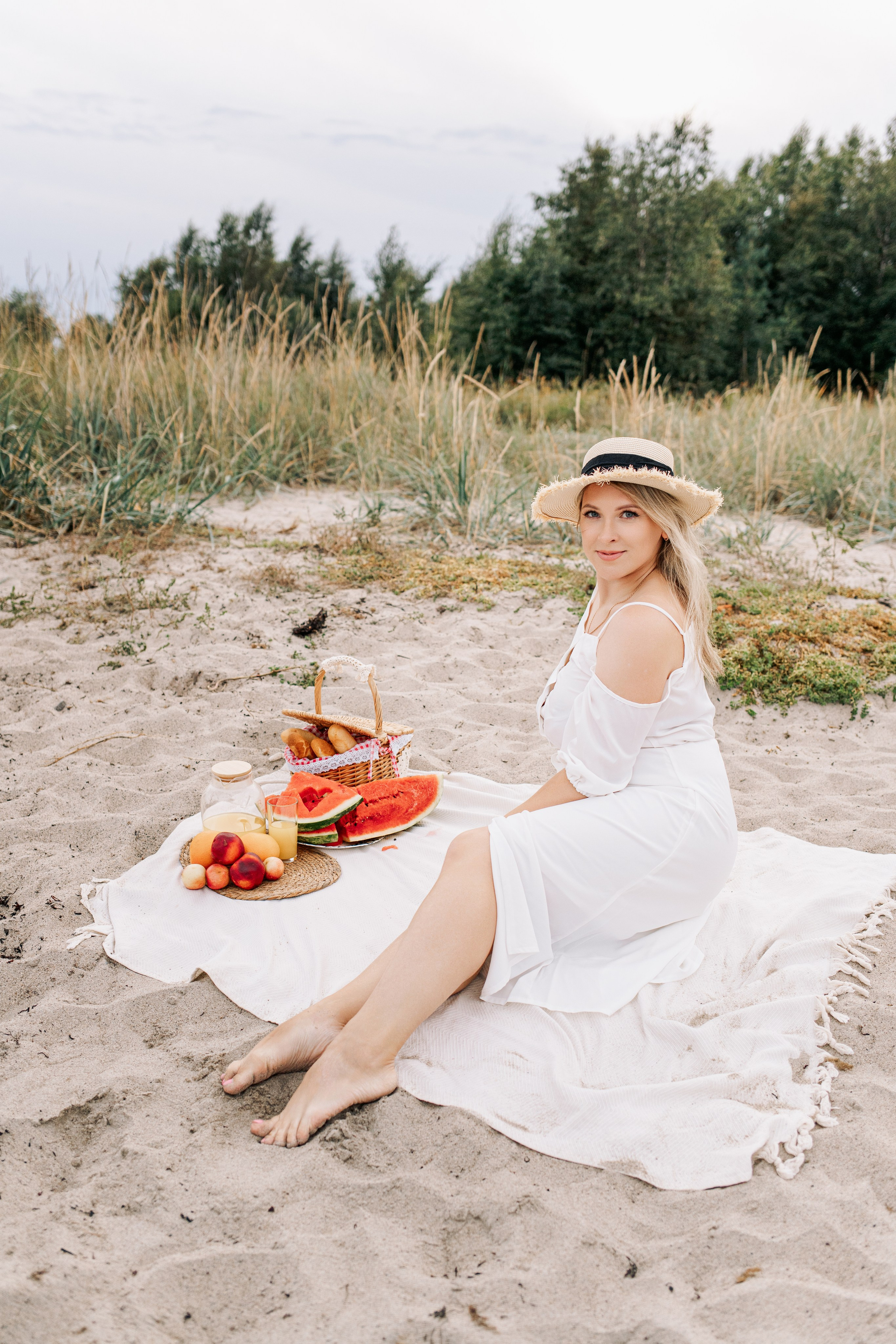 Семья Кулаковых