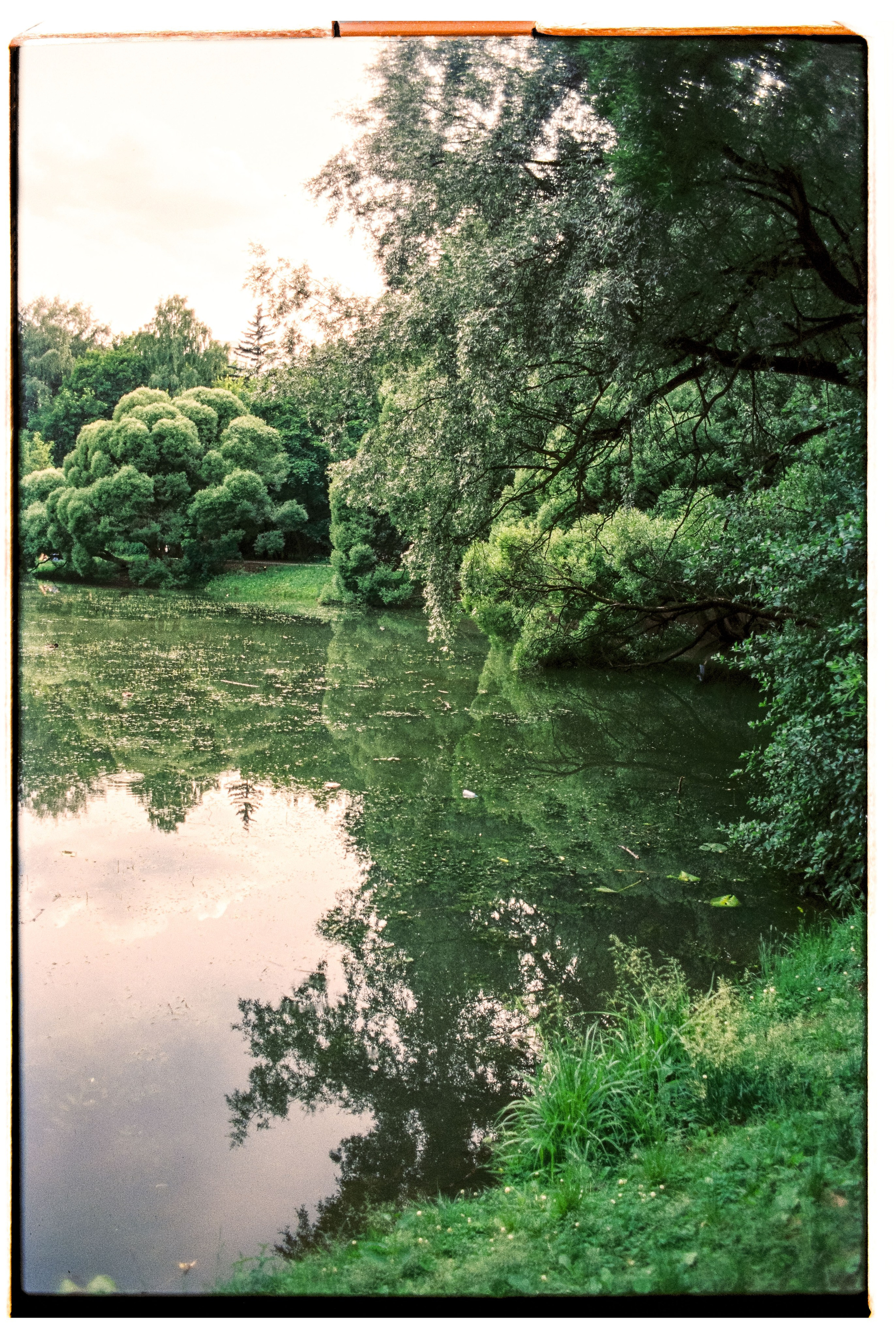 Great time with my family. Никита Демидов. Nikita Demidov