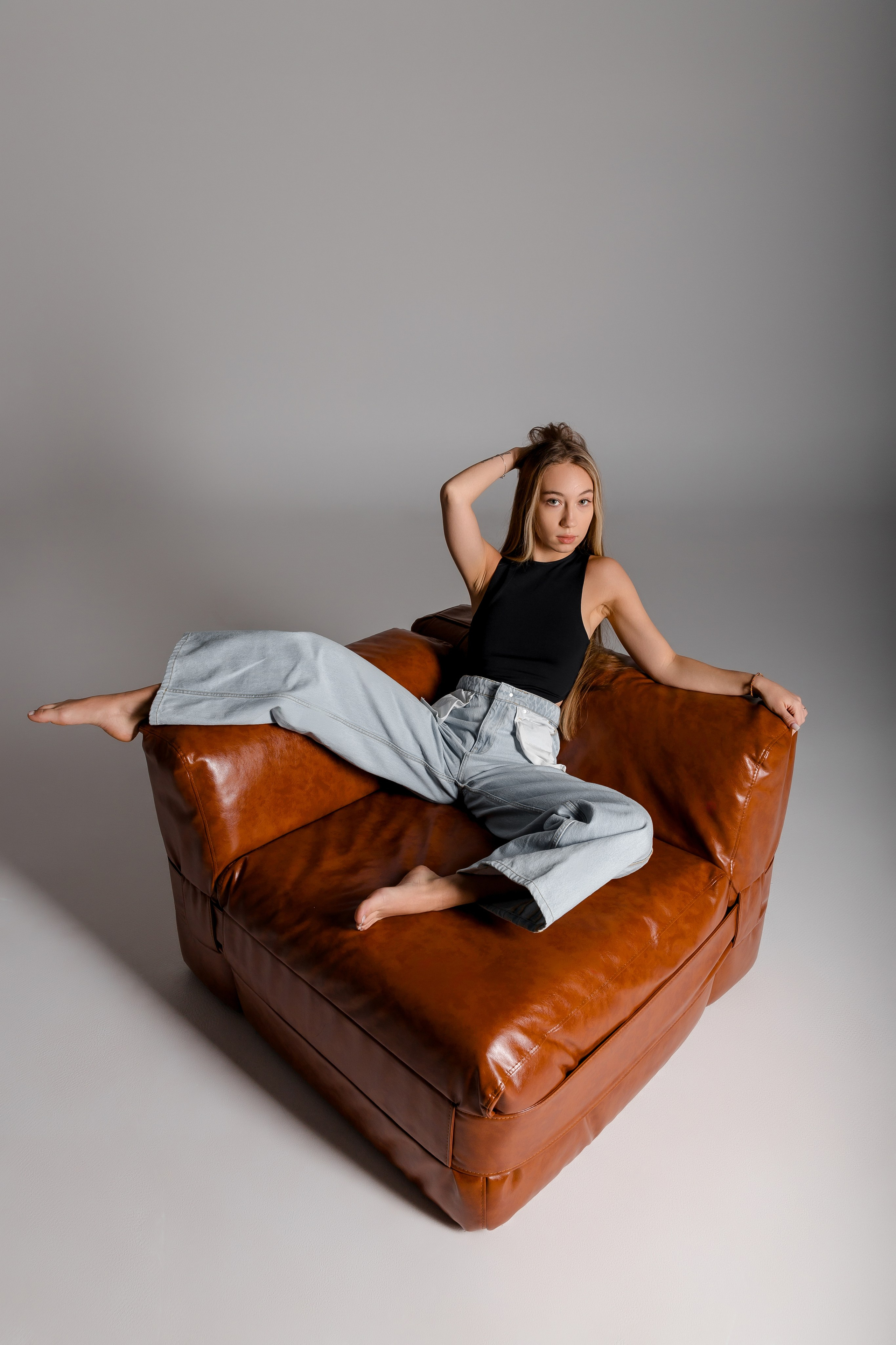 Минимализм. Свадебный и семейный фотограф Динар Гильмутдинов