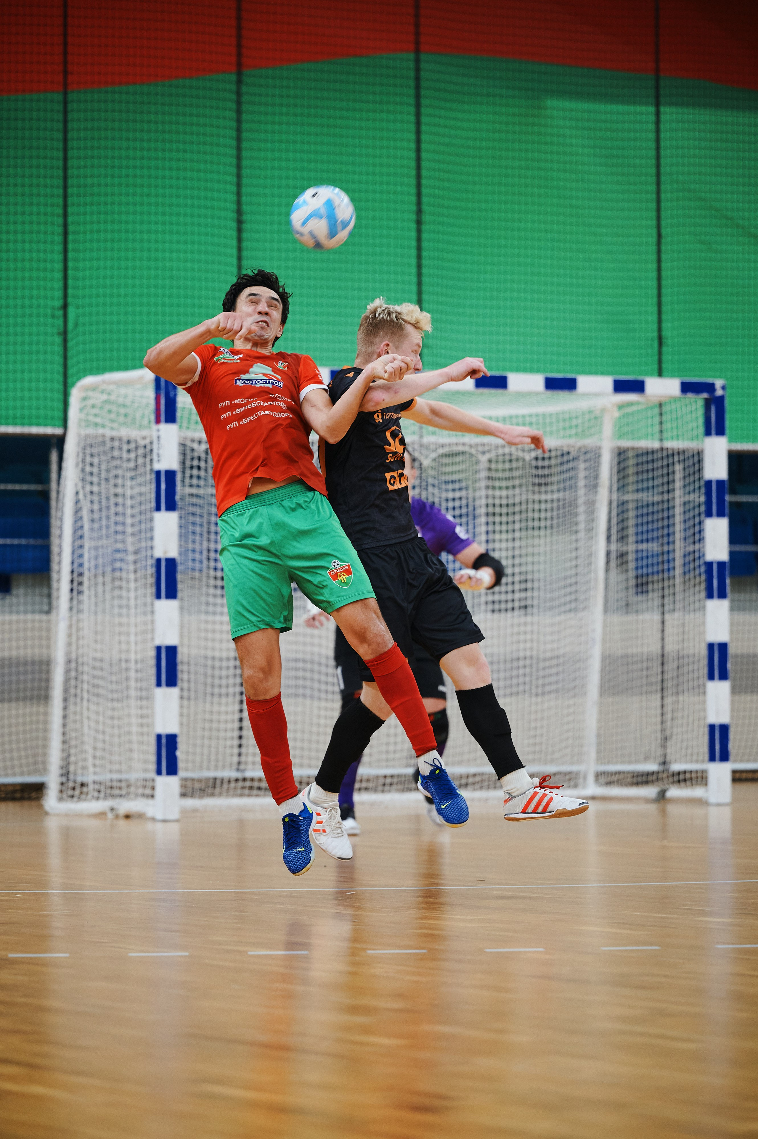 МИНИ — ФУТБОЛ. Главная