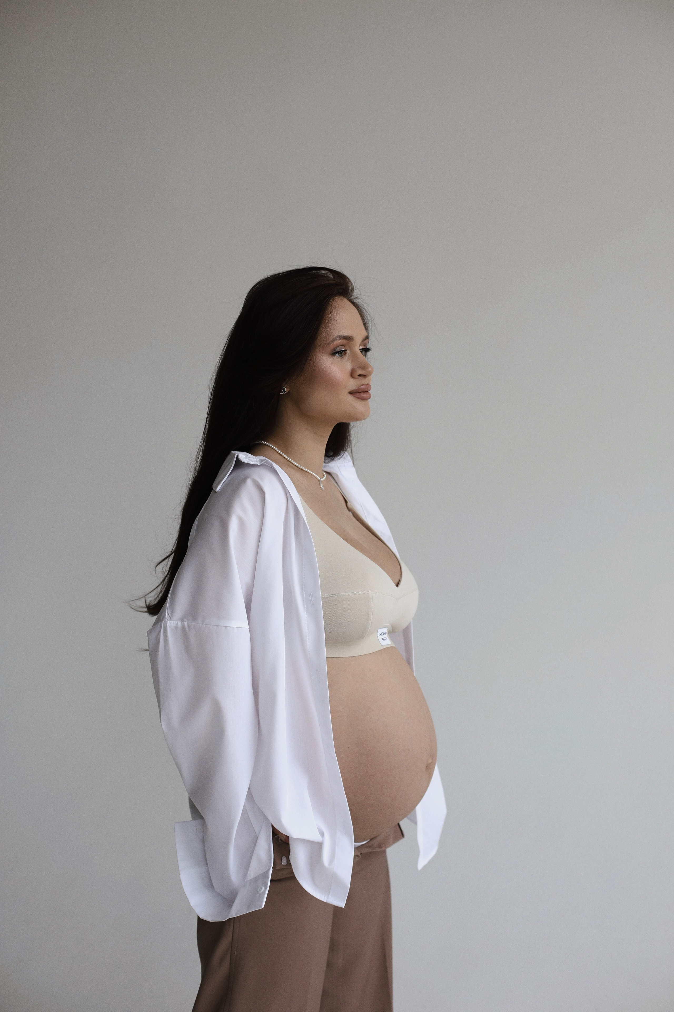 Pregnancy. Семейный и свадебный фотограф в Хабаровске