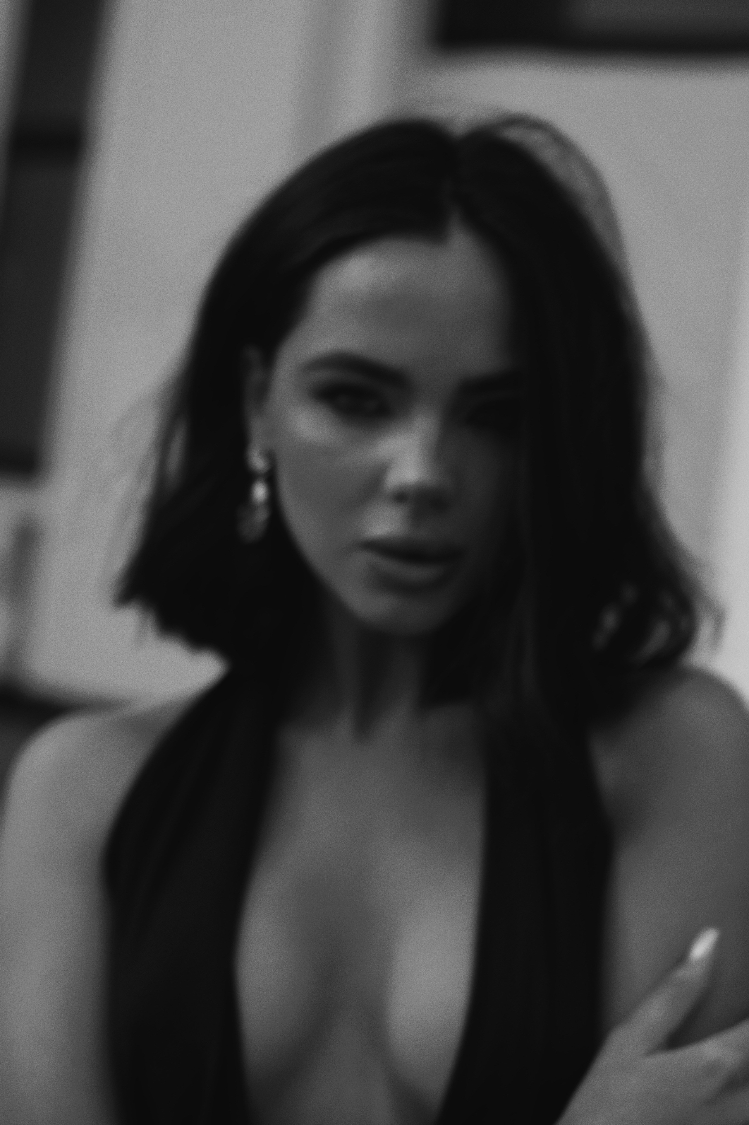 Диана. Семейный и свадебный фотограф в Хабаровске