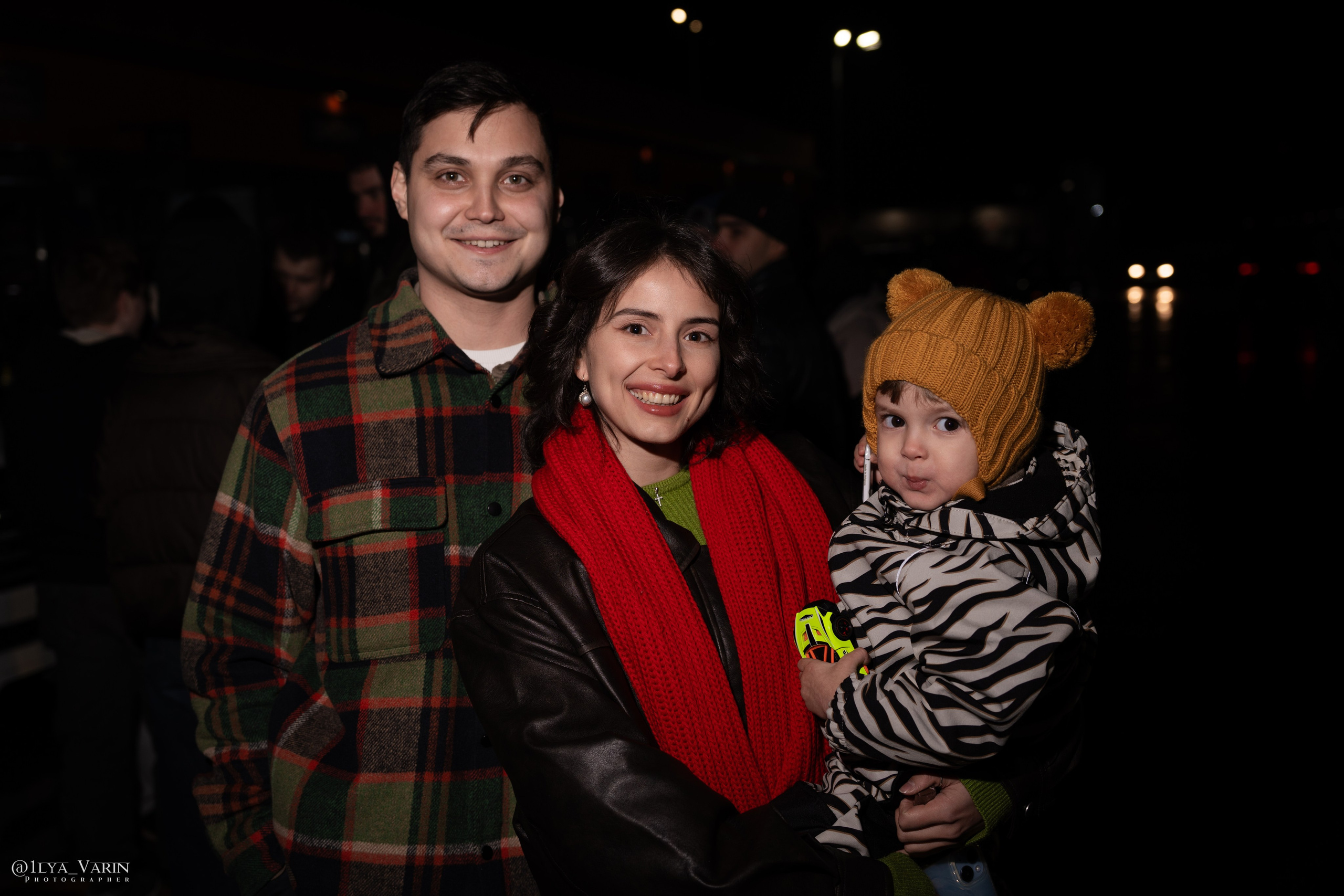 DownFly 26/11/25. TuninGGameS Media