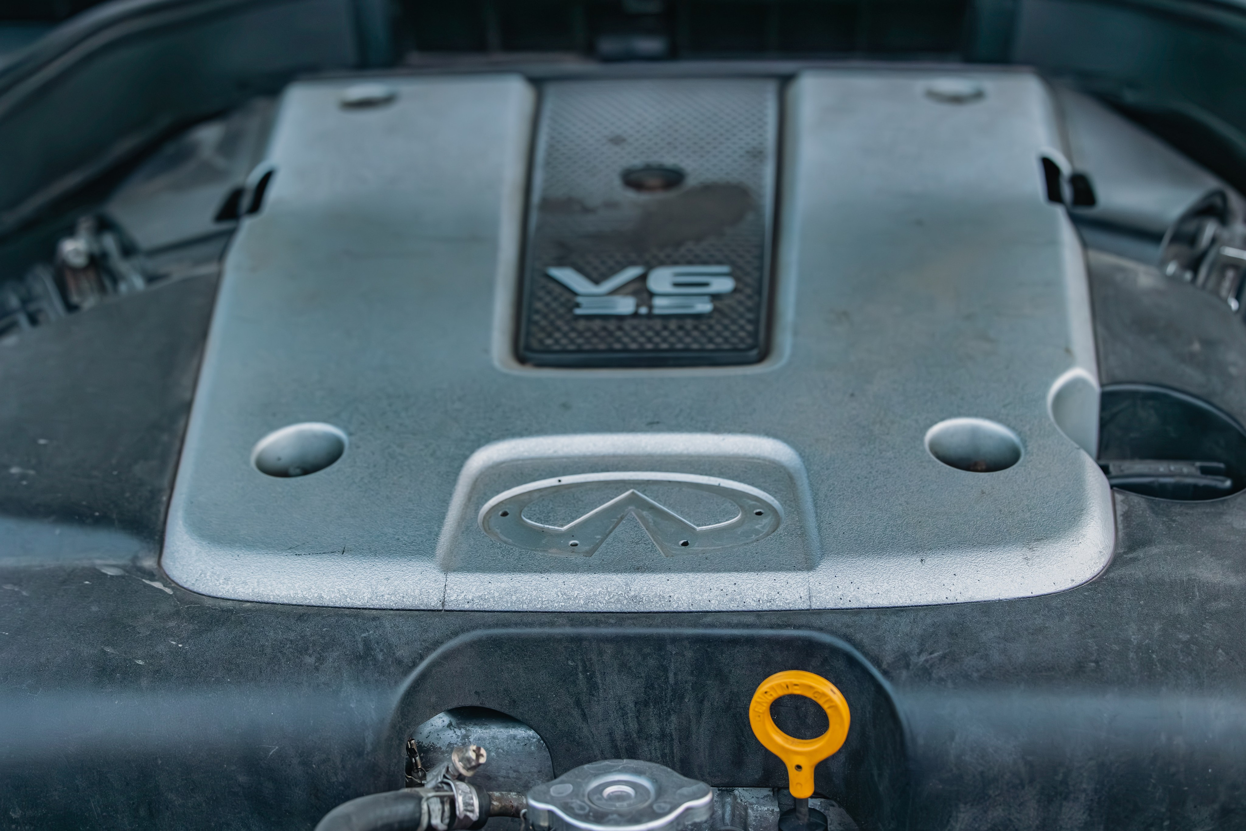 АвтоДжимхана 07/12/25. TuninGGameS Media