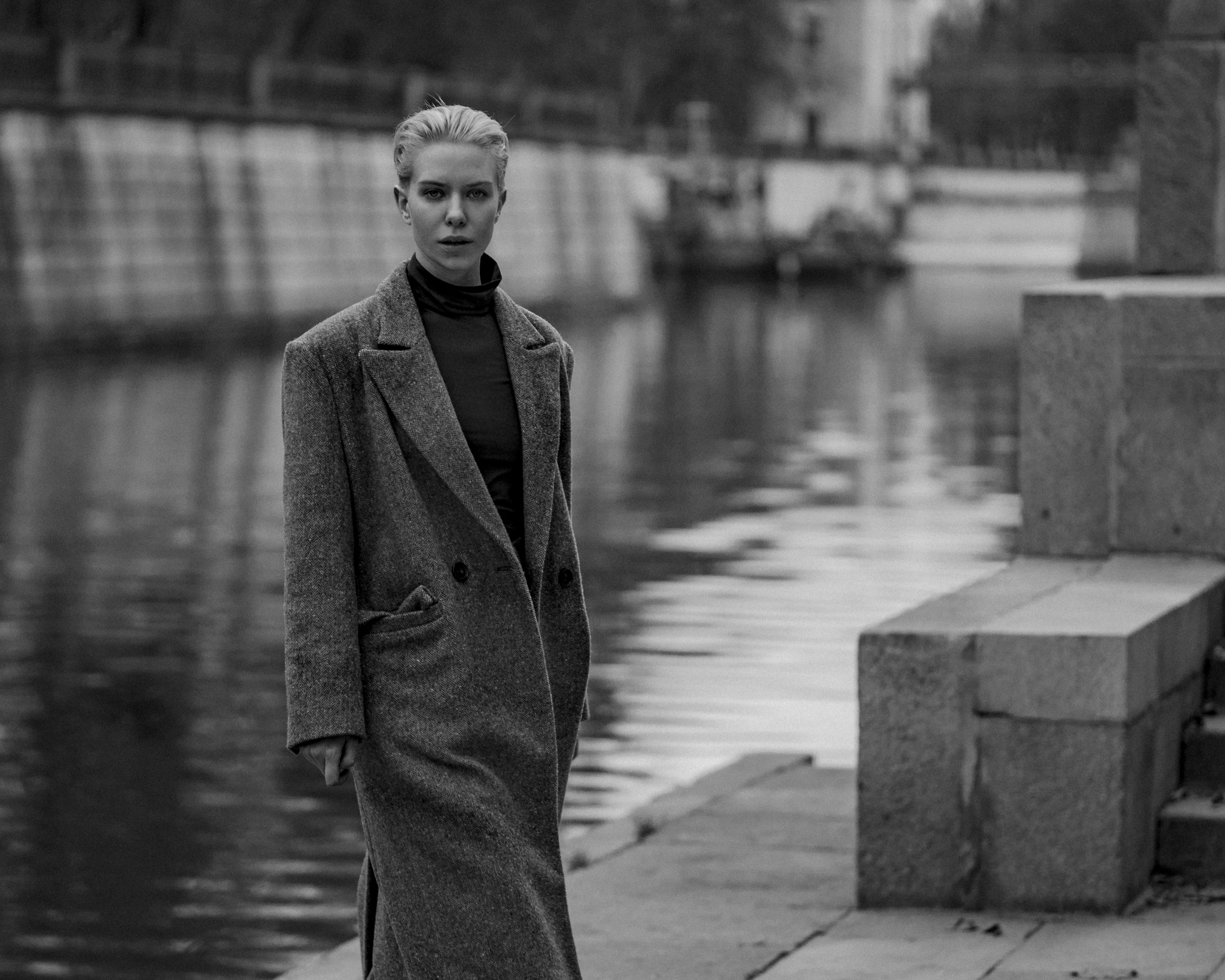 Maria. Maria Mishina фотограф — Москва • Дубаи • Пхукет • Бали