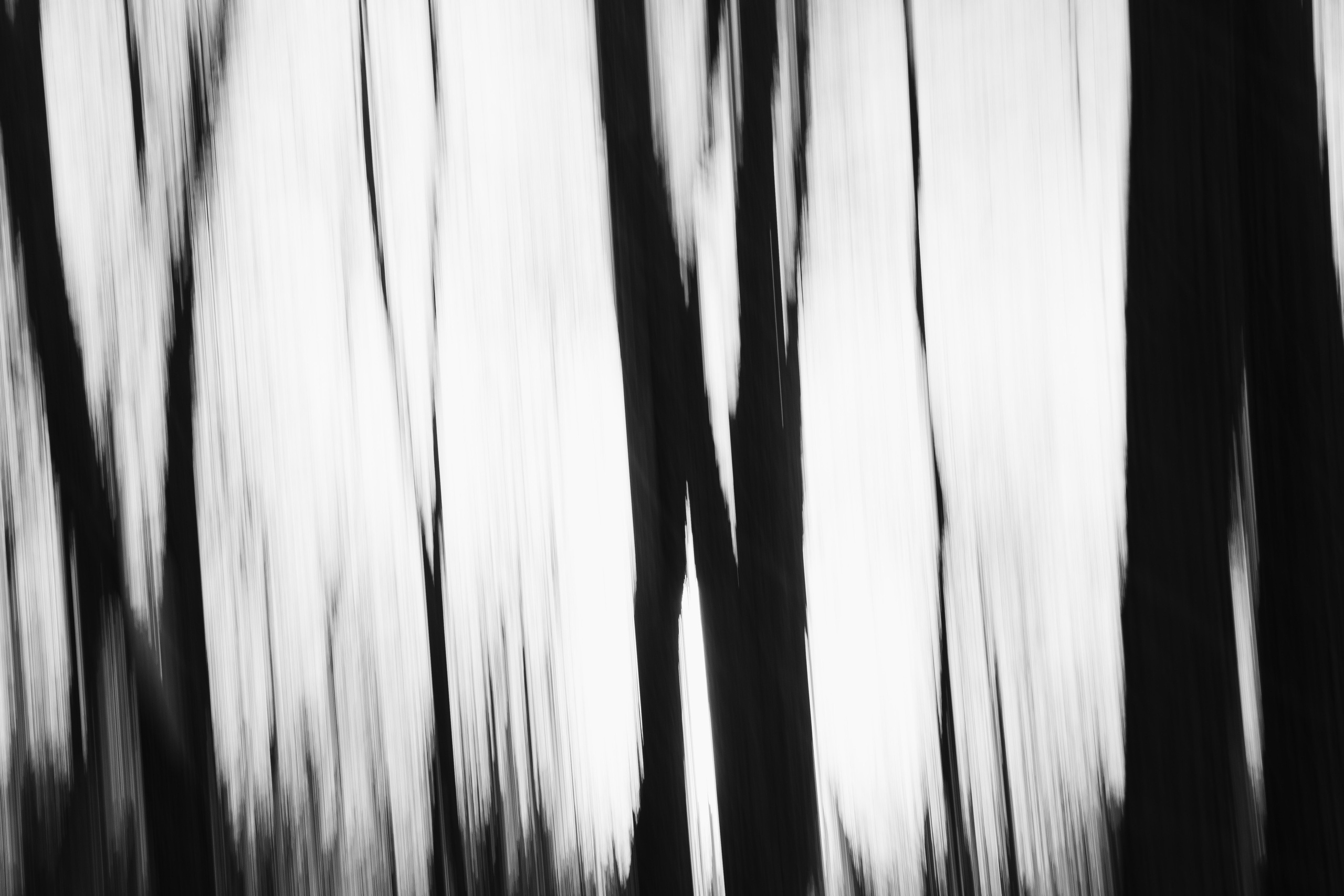 Уфа. Фотопрогулка. Олег Романов. Мастер фото по спорту