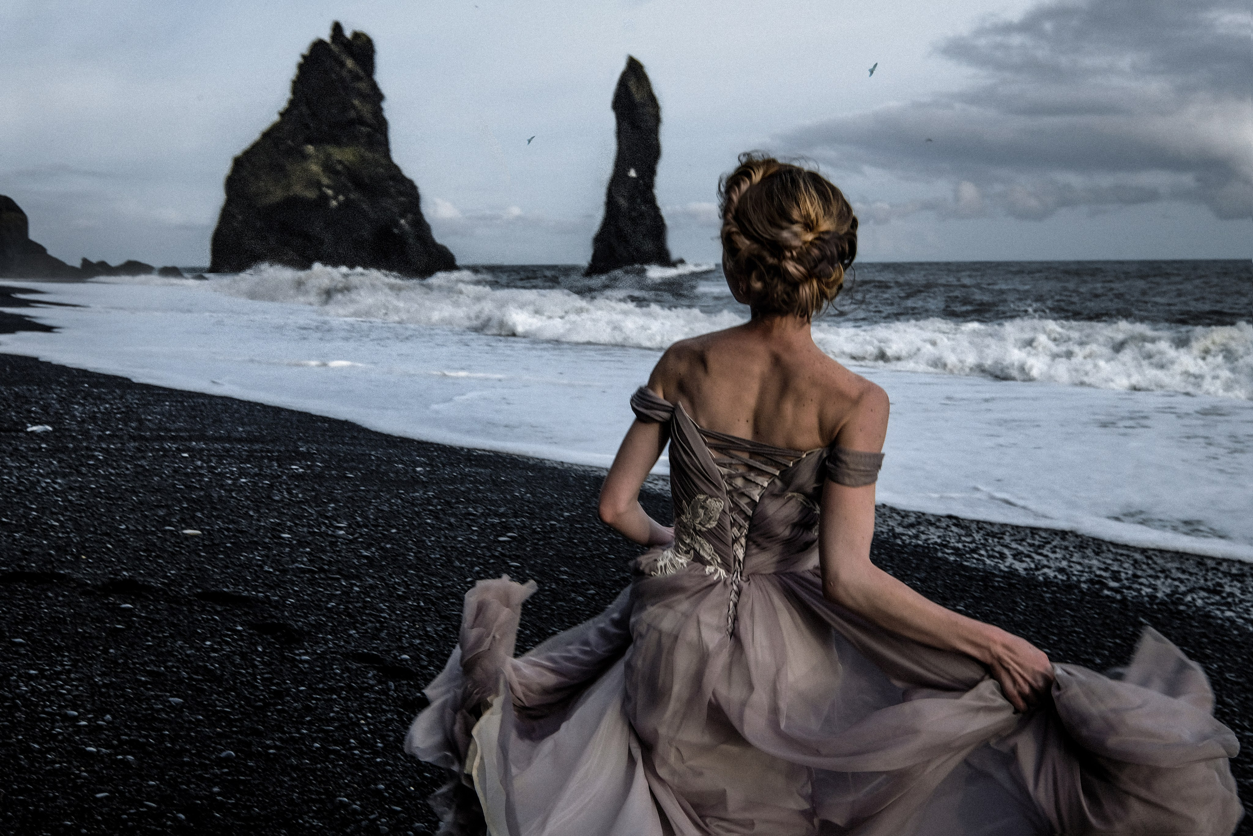 Софья и Евгений. Свадебный фотограф Рамиль Баширов