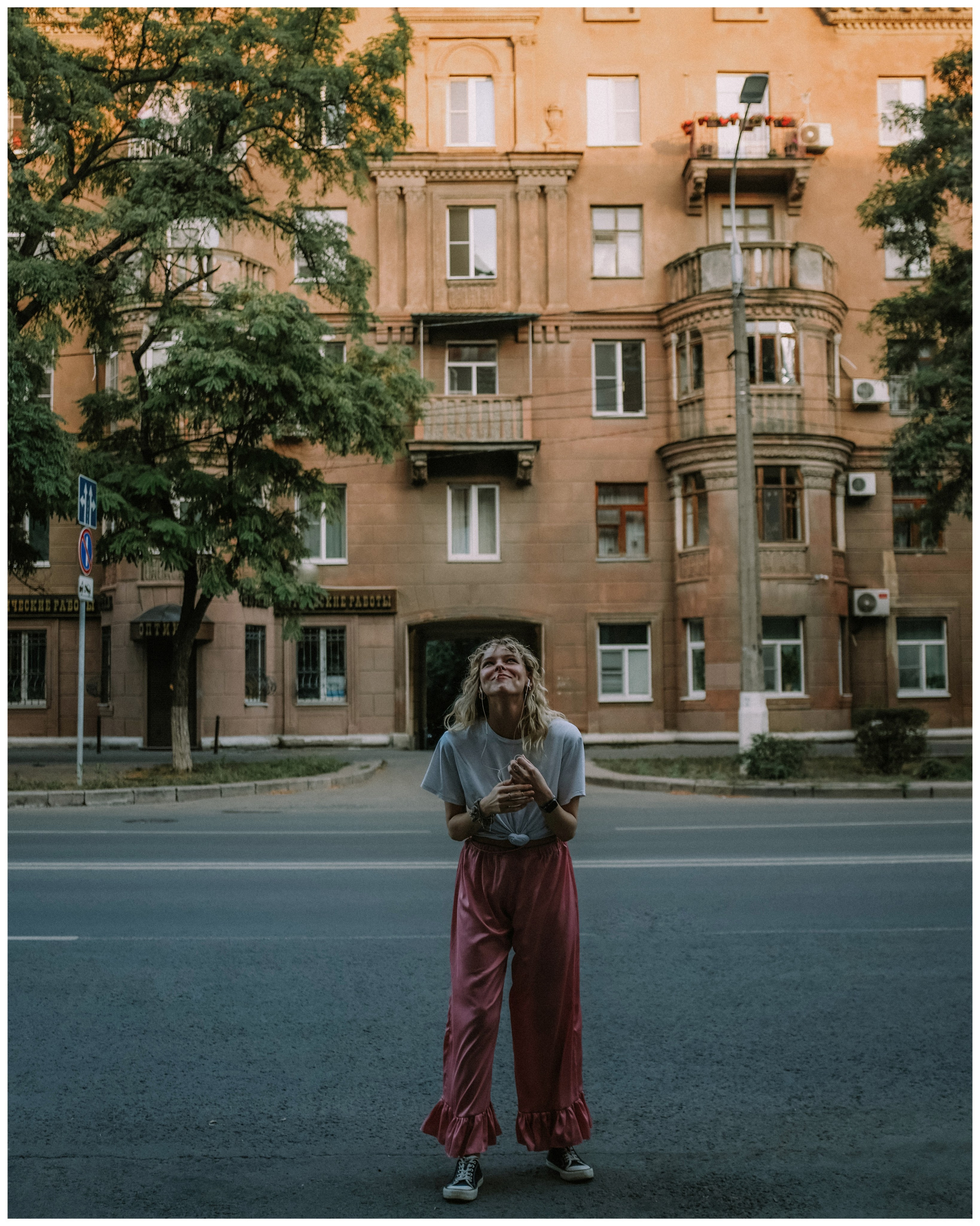 Victoria. Портретный фотограф Алиса Санкт-Петербург