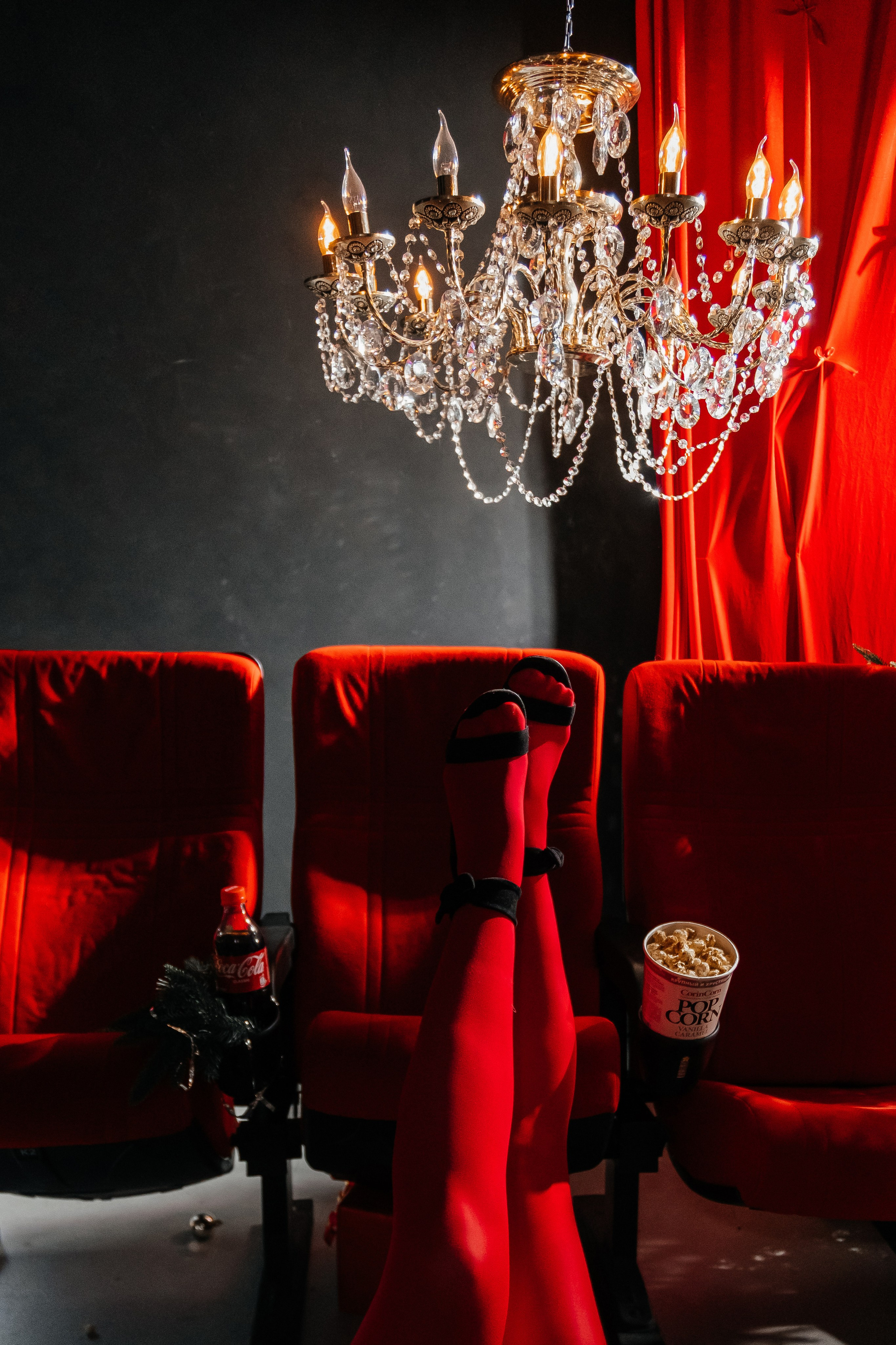 Профессиональная фотосессия в Екатеринбурге — все виды фотосъемки. Свадебный фотограф в Екатеринбурге — заказ профессиональной фотосесии, все виды фотосъемки