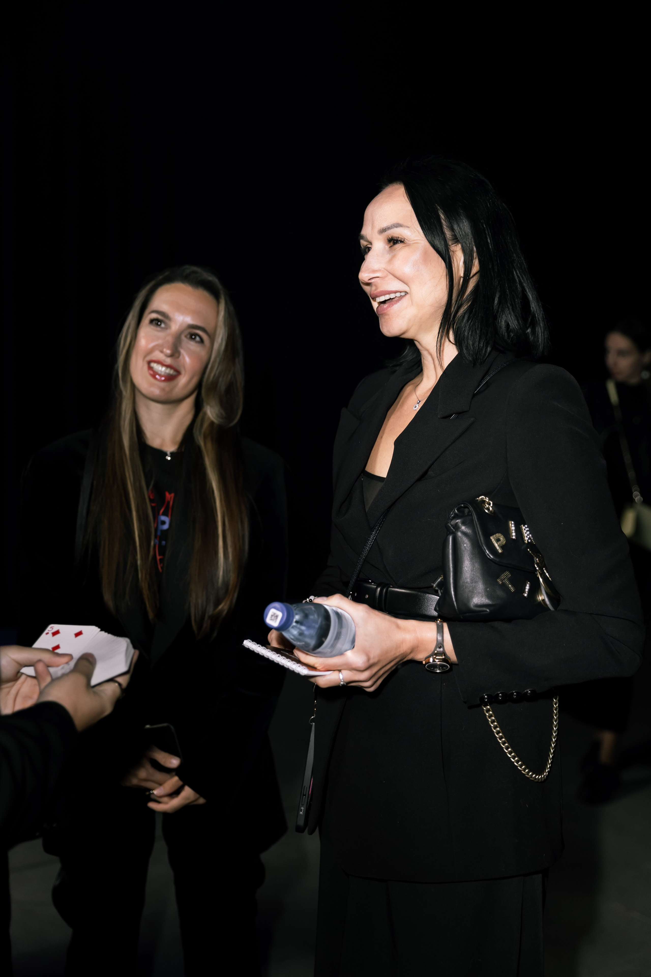 Event Influencer. Валерия Солнцева свадебный и семейный фотограф