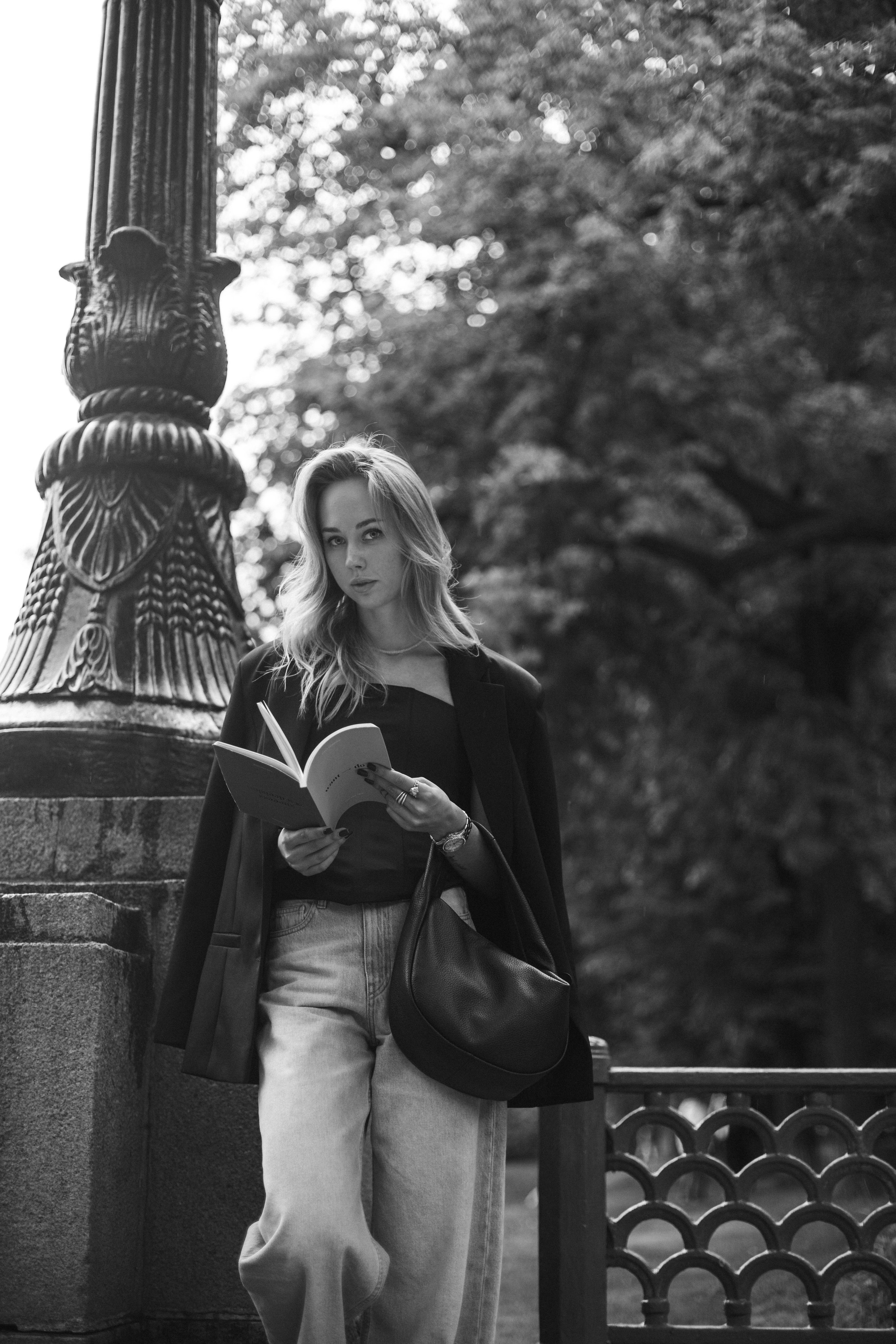 Аня. Наталья Симчук — Фотограф. LoveStory, индивидуальные, семейные съемки