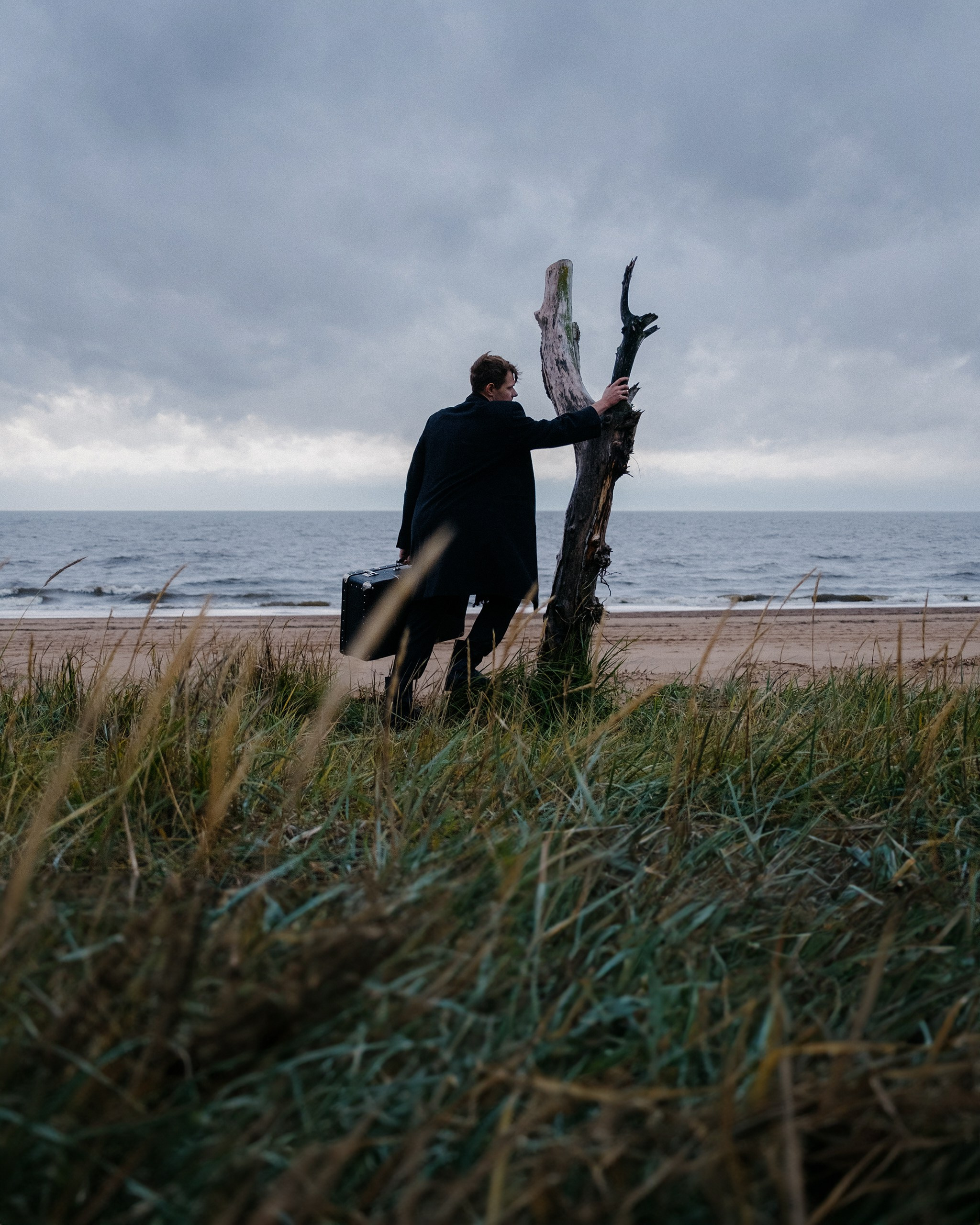 Vladimir. Асхат Бардынов