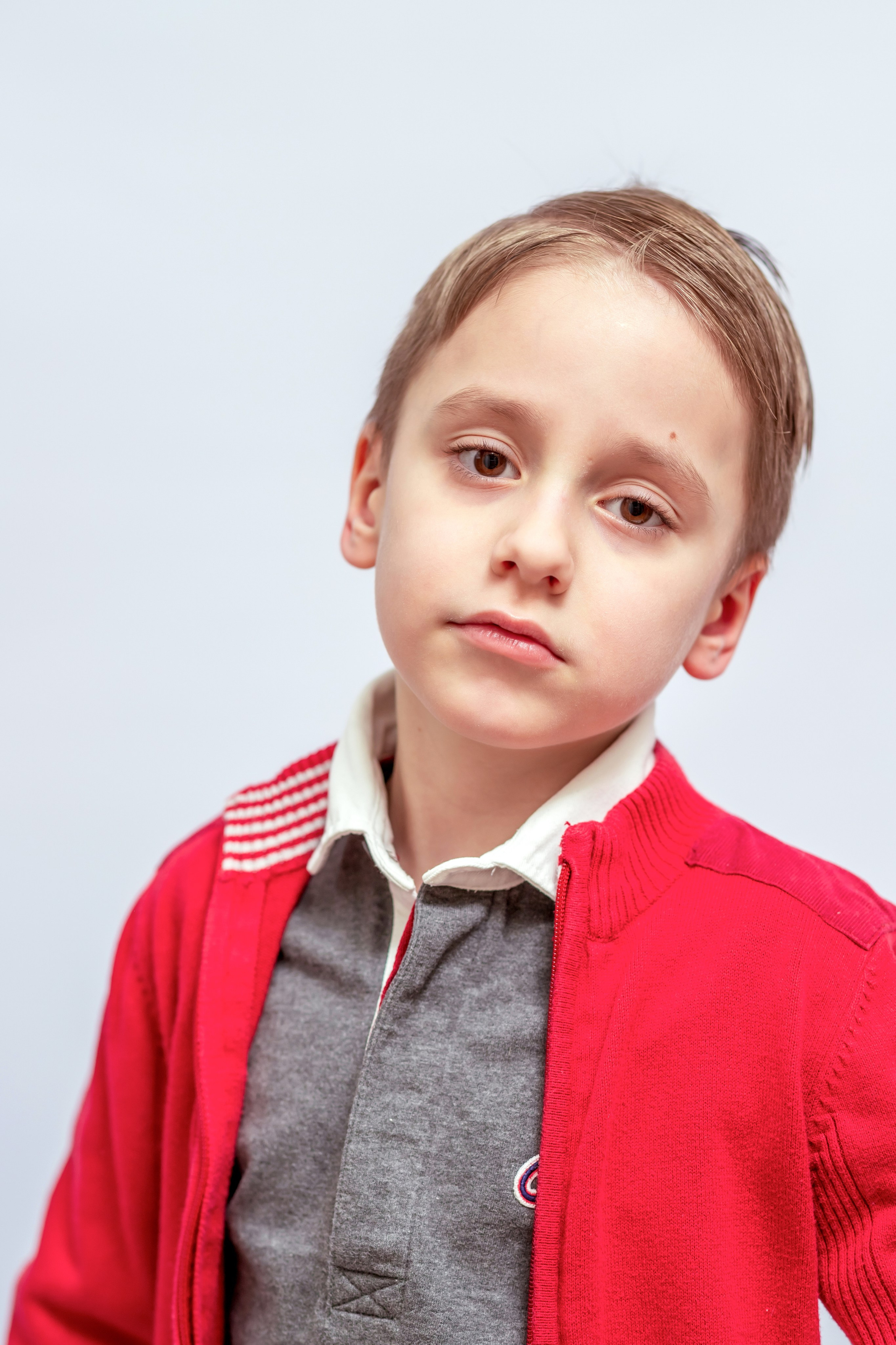 Портфолио. Фотограф Алина Лебедь