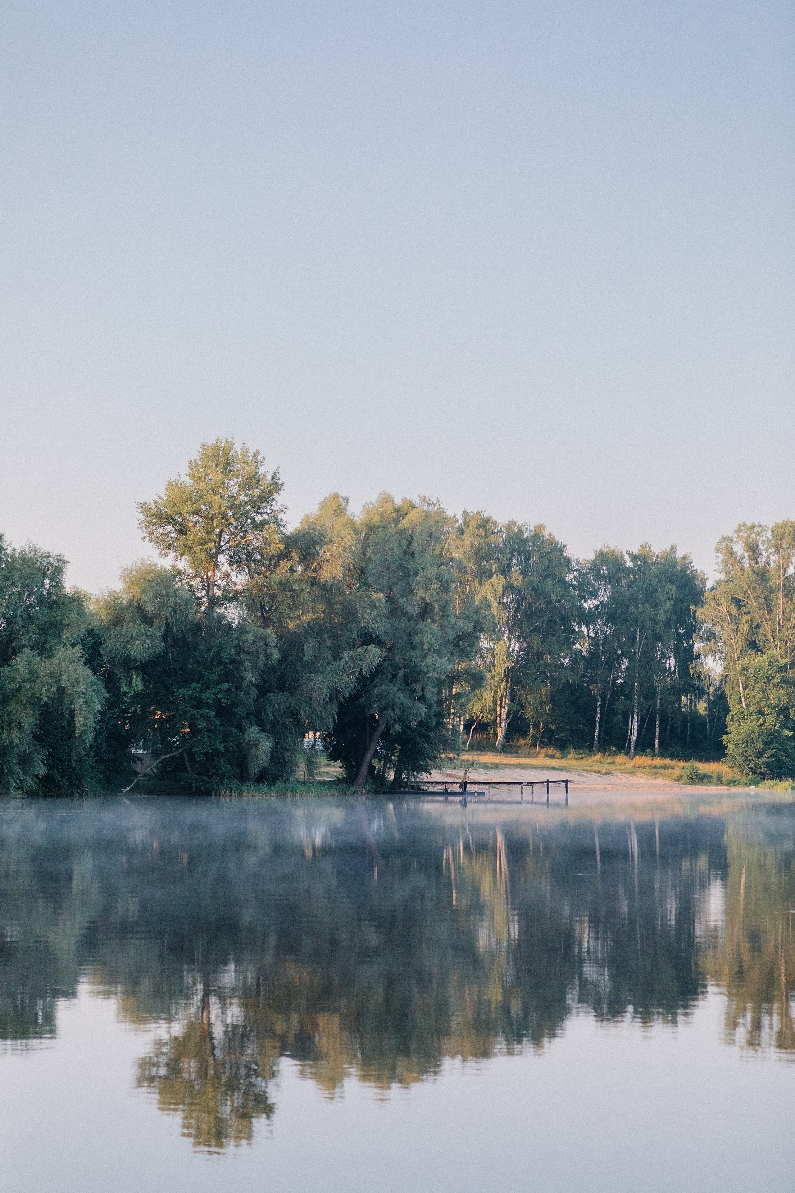 Life. Лена Крутова. Фотограф в Москве