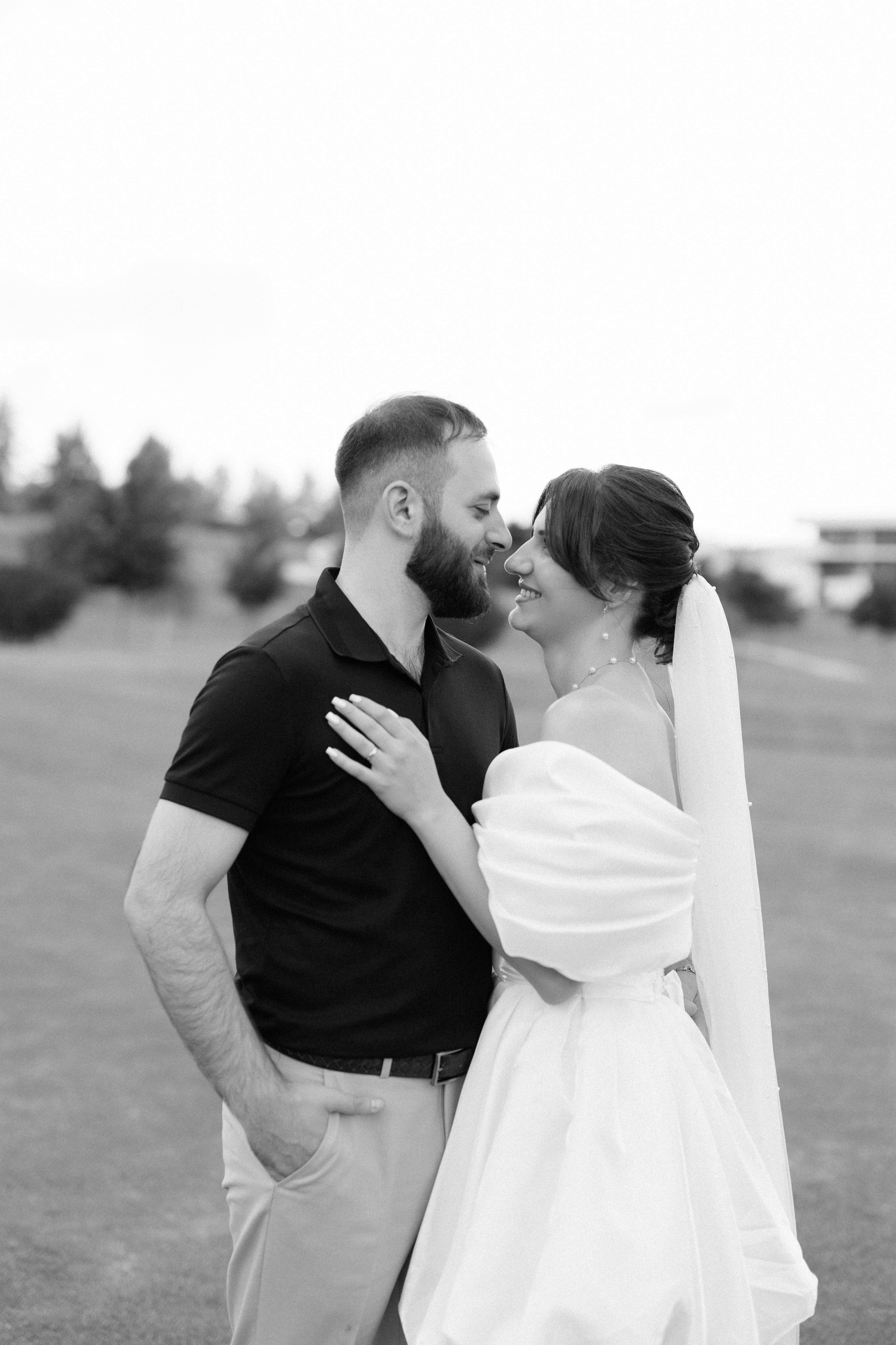 Мгновения счастья. Аксанна Аракелян