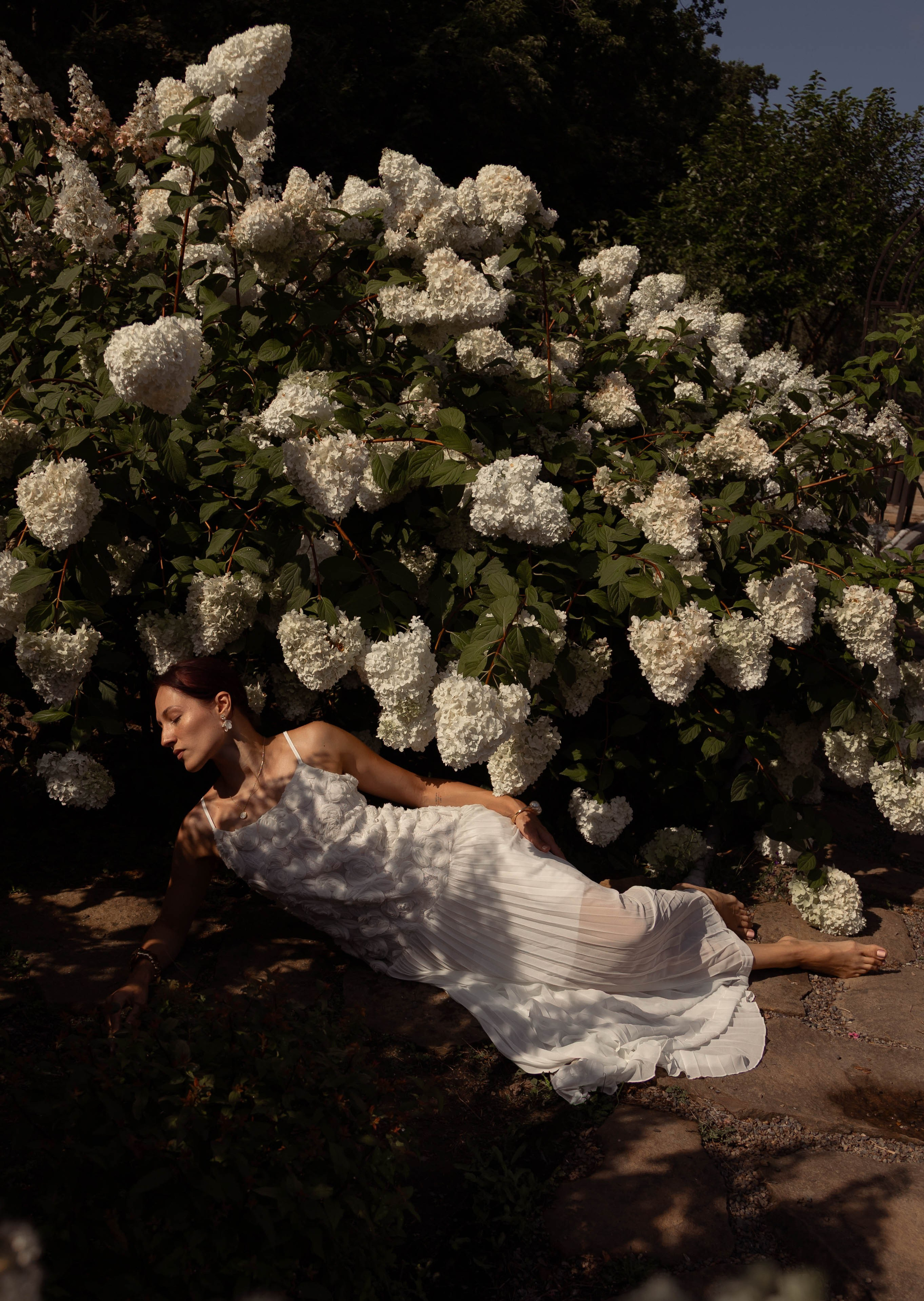 Natural. Семейный и женский фотограф во Владивостоке Тамара Кондор