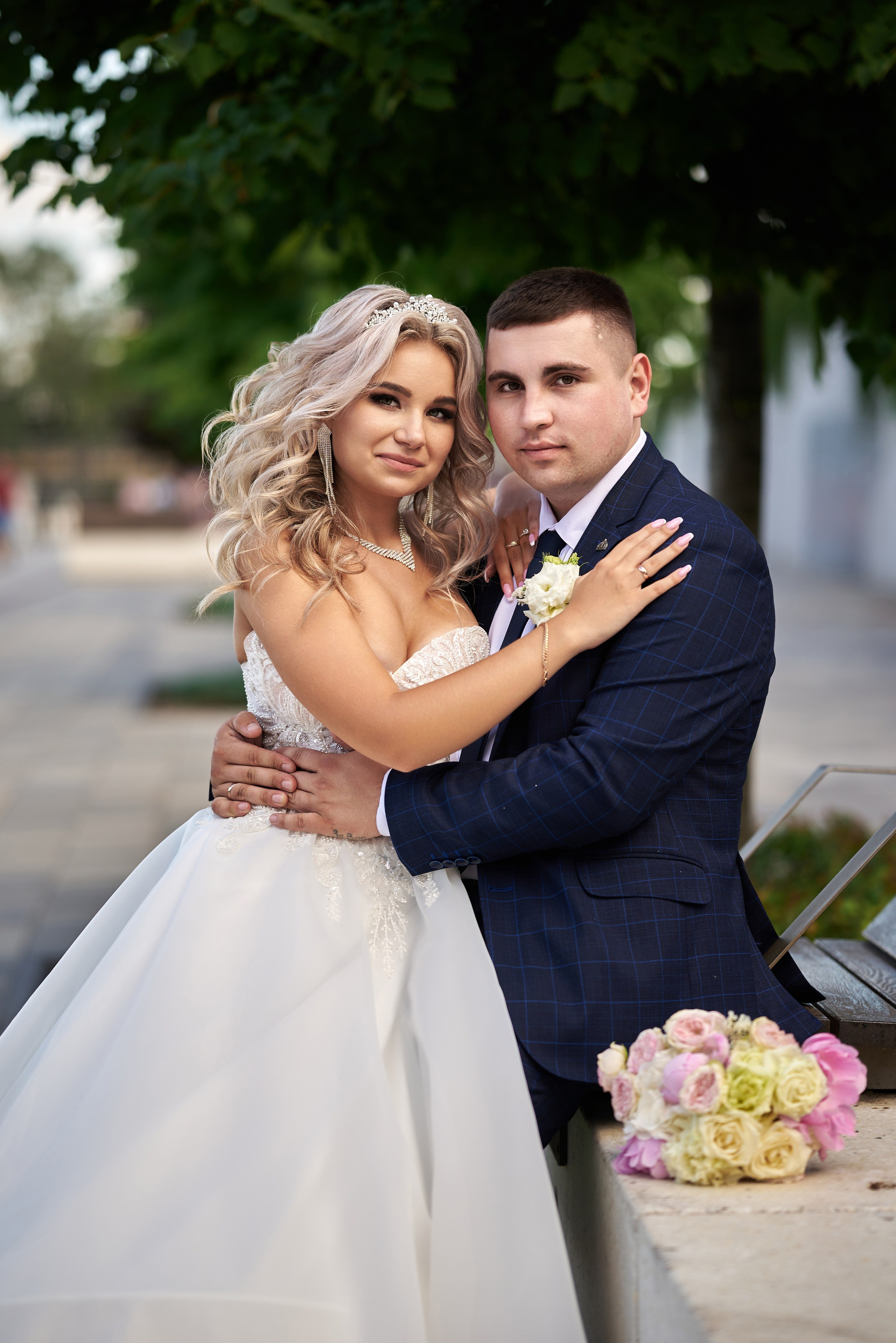 Фотограф Давыдов Алексей, Старый Оскол, свадьба, мероприятие. Профессиональный фотограф Старый Оскол, Губкин — свадьба, венчание, крещение, юбилей и день рождения