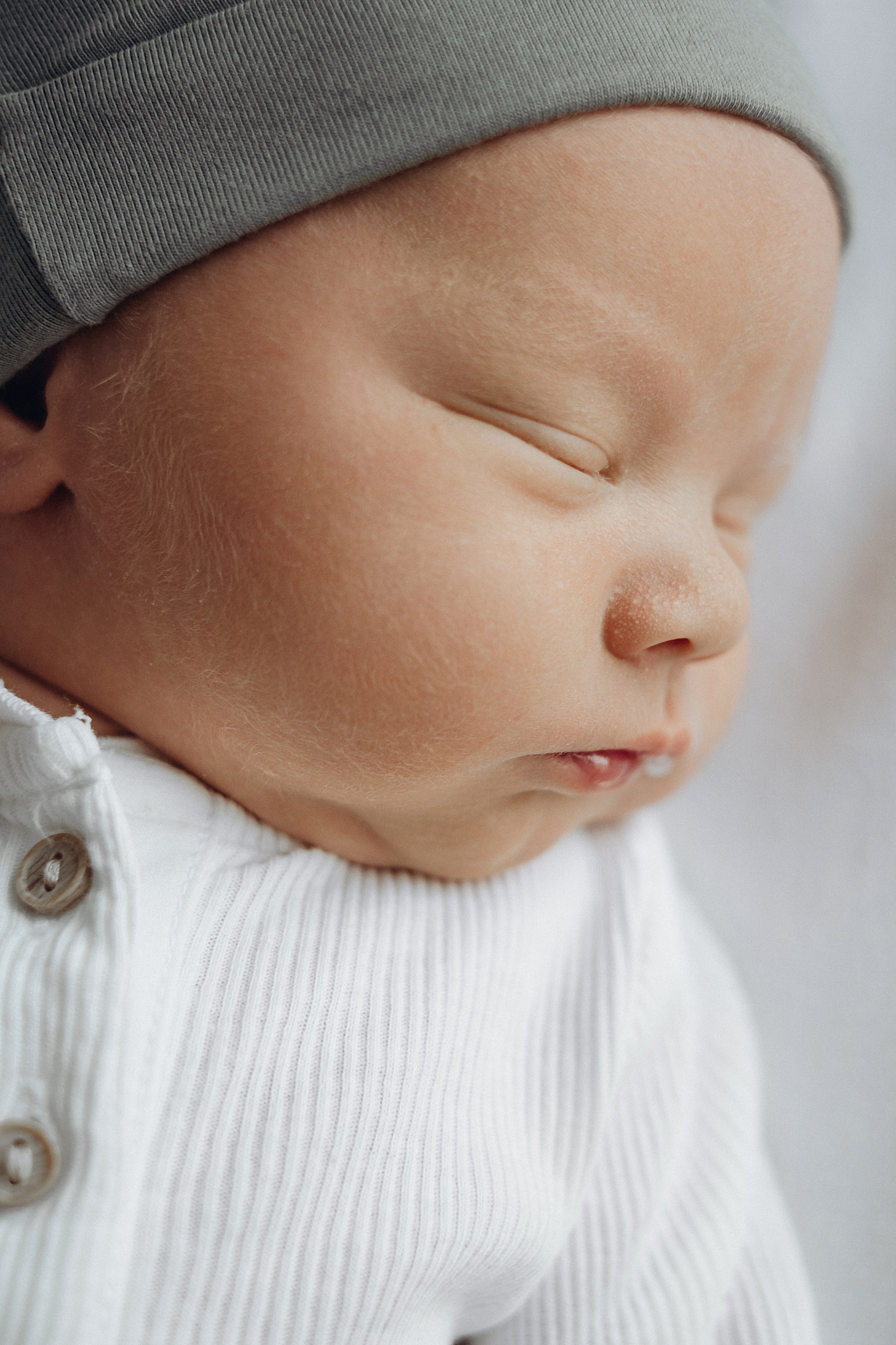 Выписка Тони, Саши и Гаврюши. Семейный и детский фотограф в Санкт-Петербурге